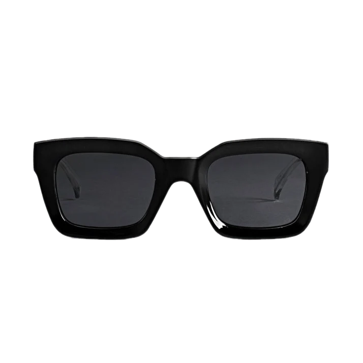 Seidler / Elysium Black