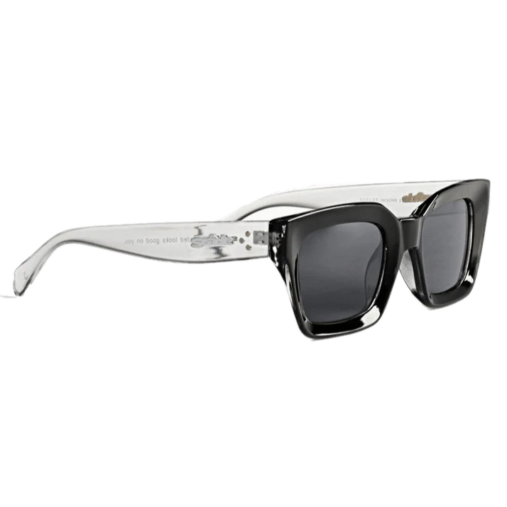Seidler / Elysium Black - Image 2