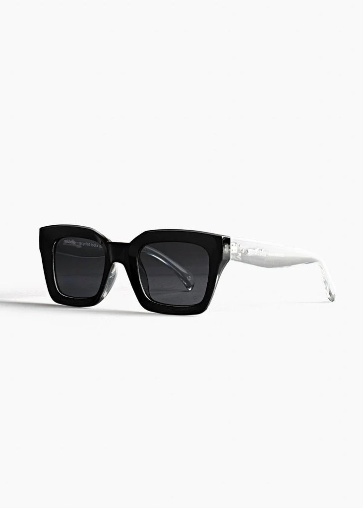 Seidler / Elysium Black - Image 3