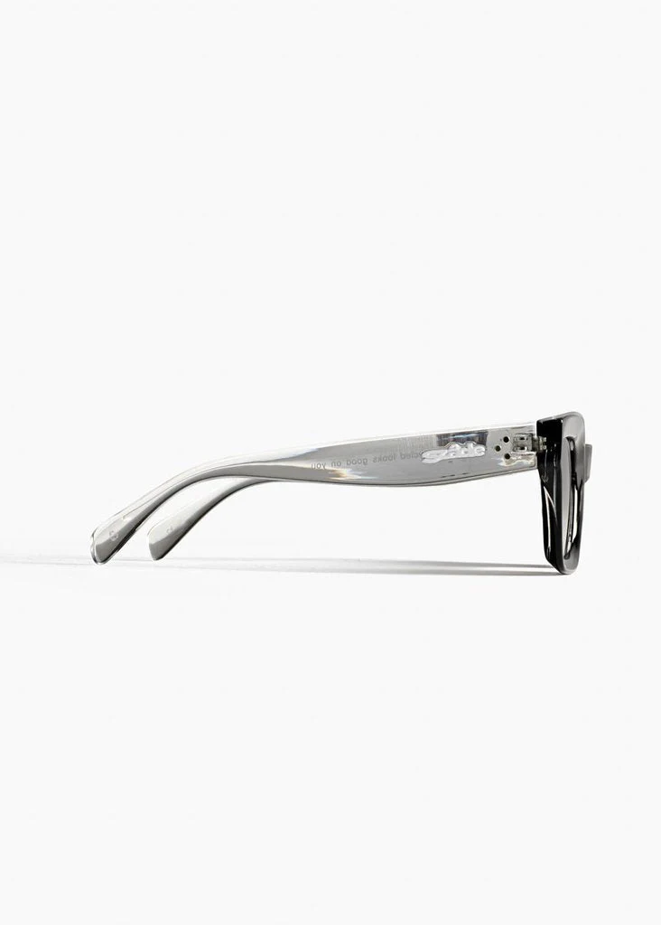 Seidler / Elysium Black - Image 4