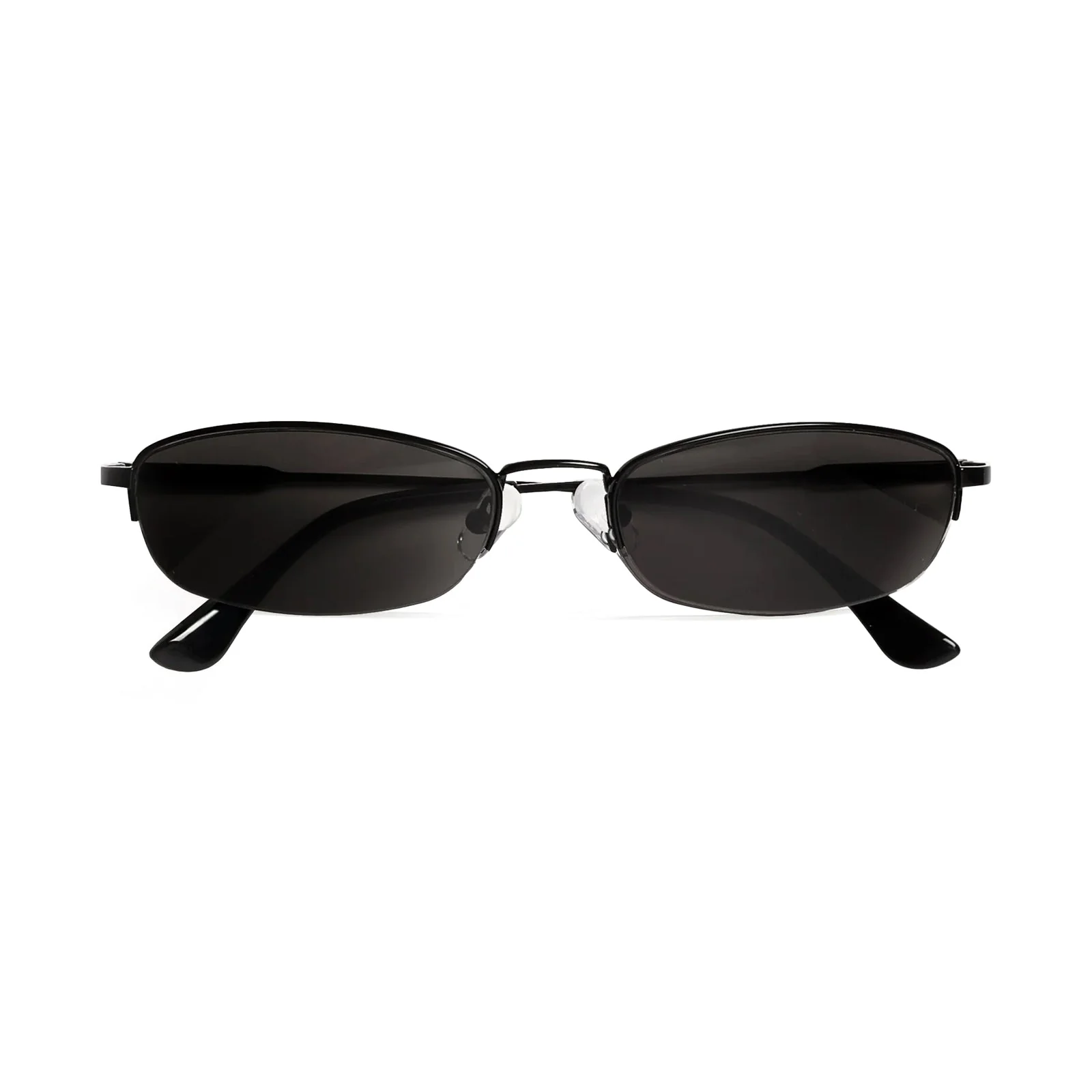Selk / Black Metal & Black Lens