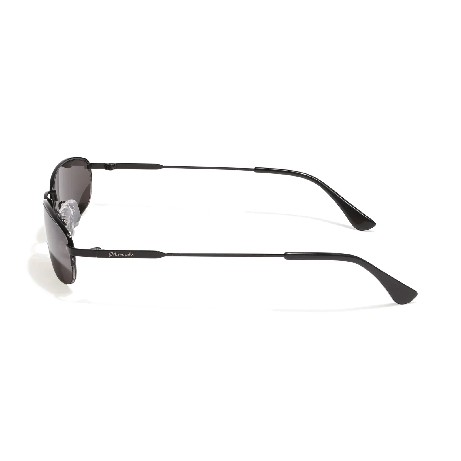 Selk / Black Metal & Black Lens - Image 2