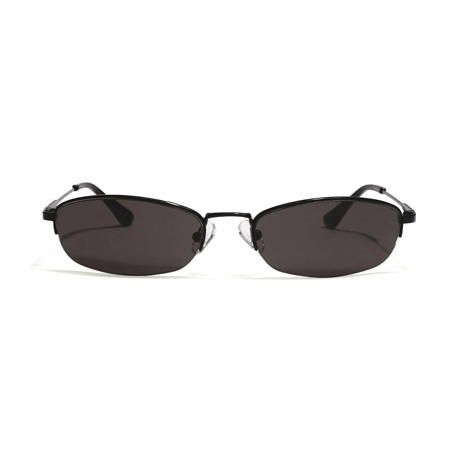 Selk / Black Metal & Black Lens - Image 3