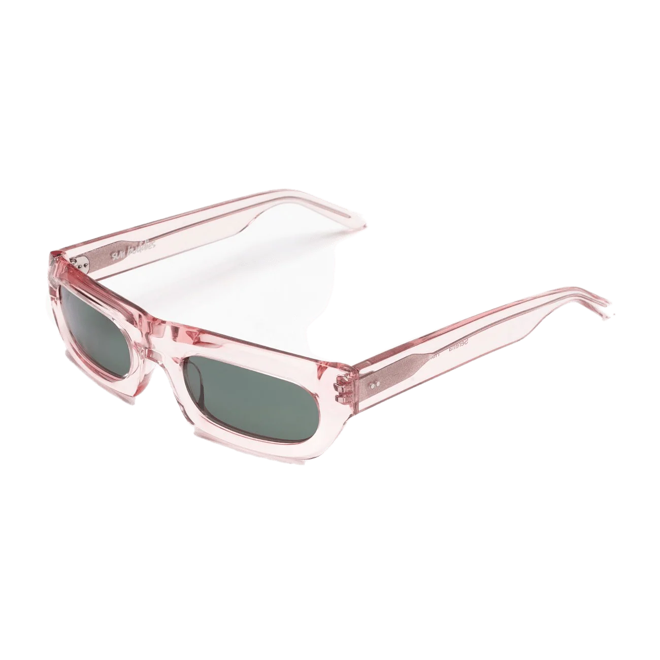 Serena / Rose Water - Image 2
