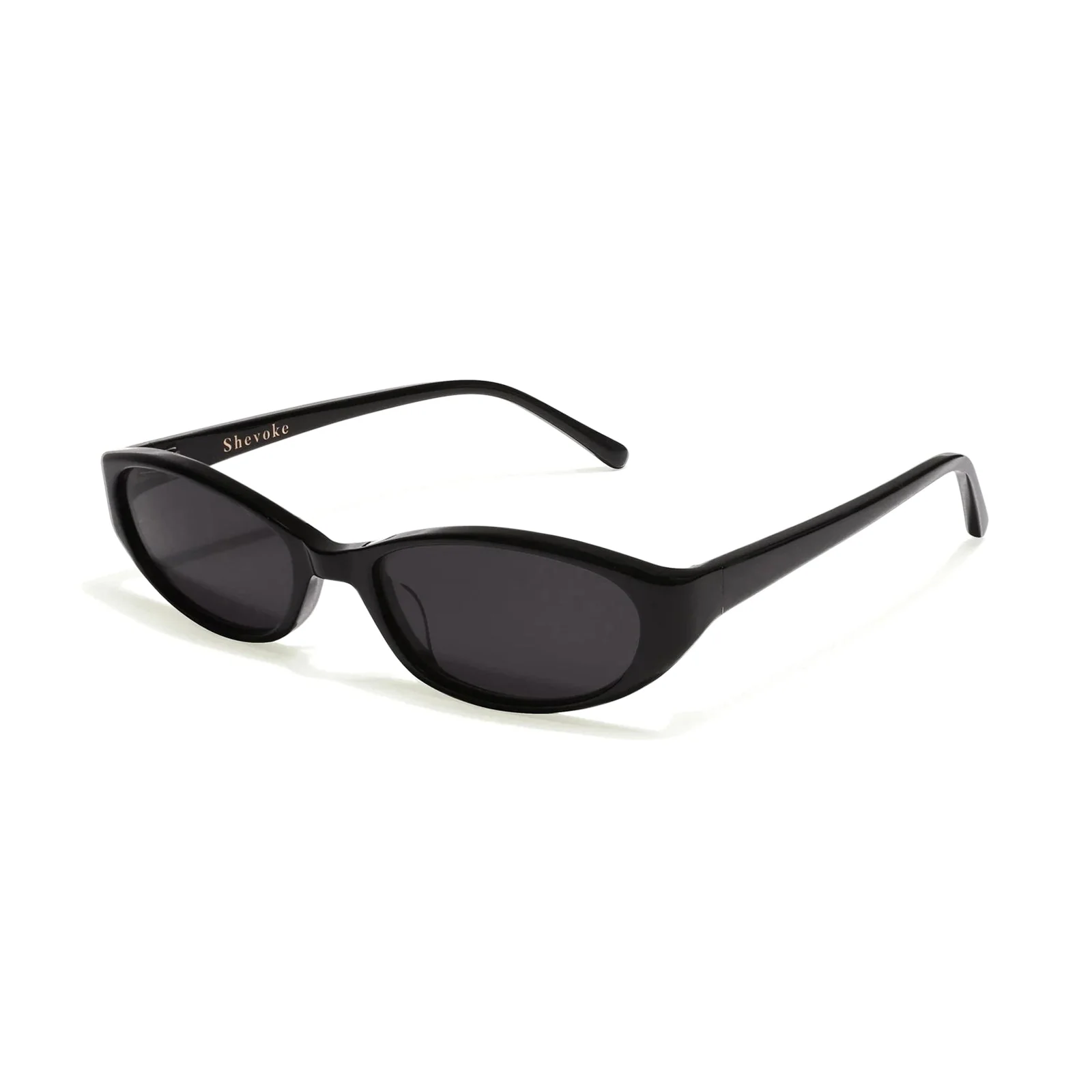 Silon / Black & Black Lens - Image 2
