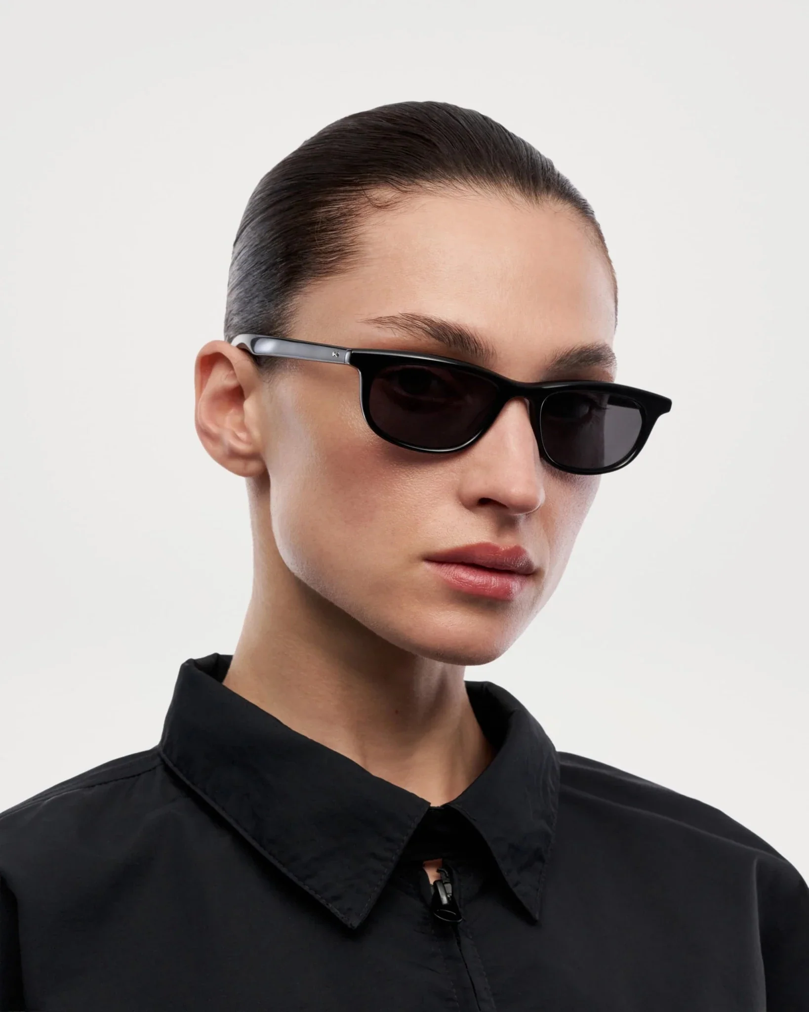 Sim Sim / Black & Black Lens - Image 4