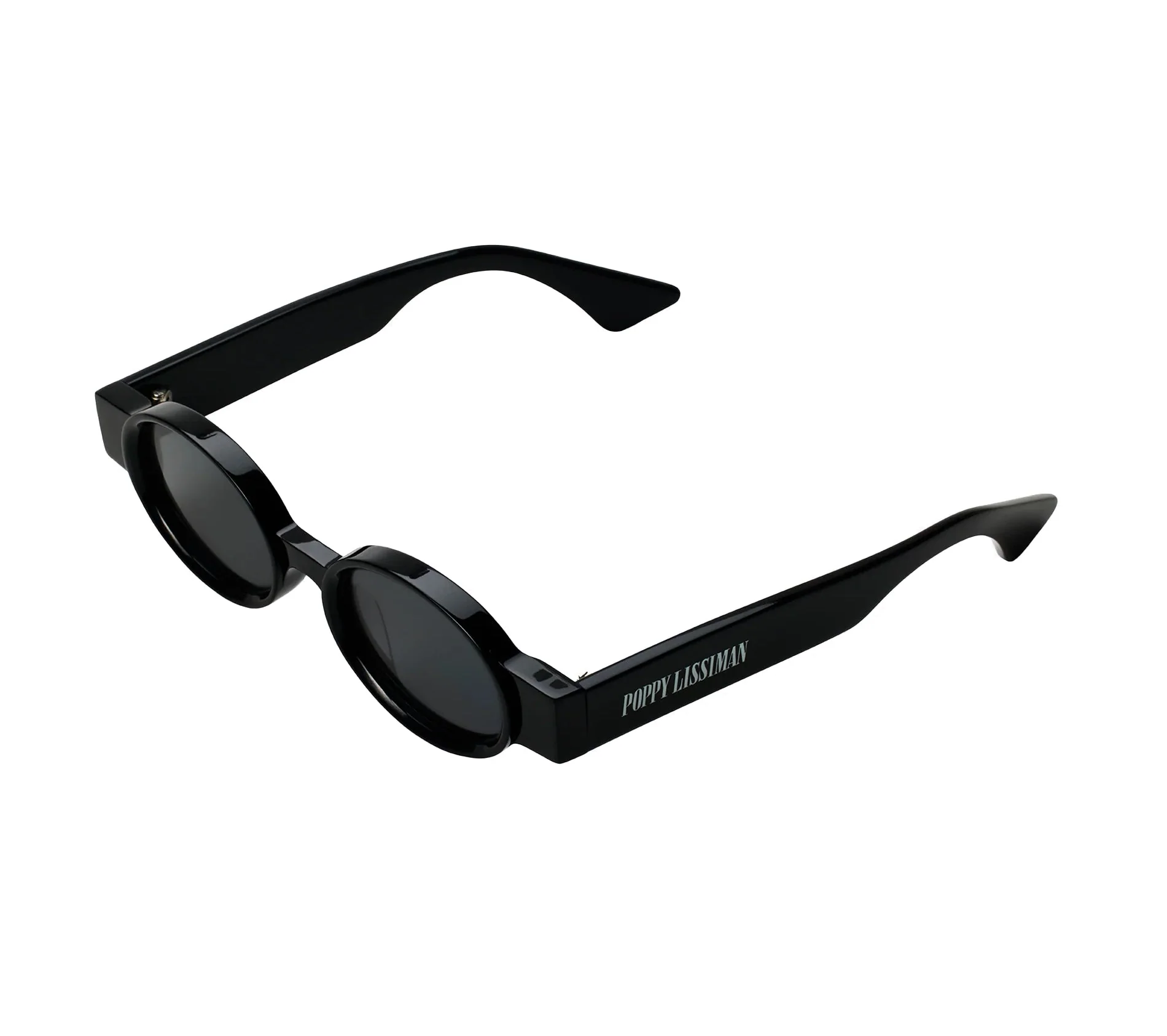 Sketti / Black & Black Lens - Image 2