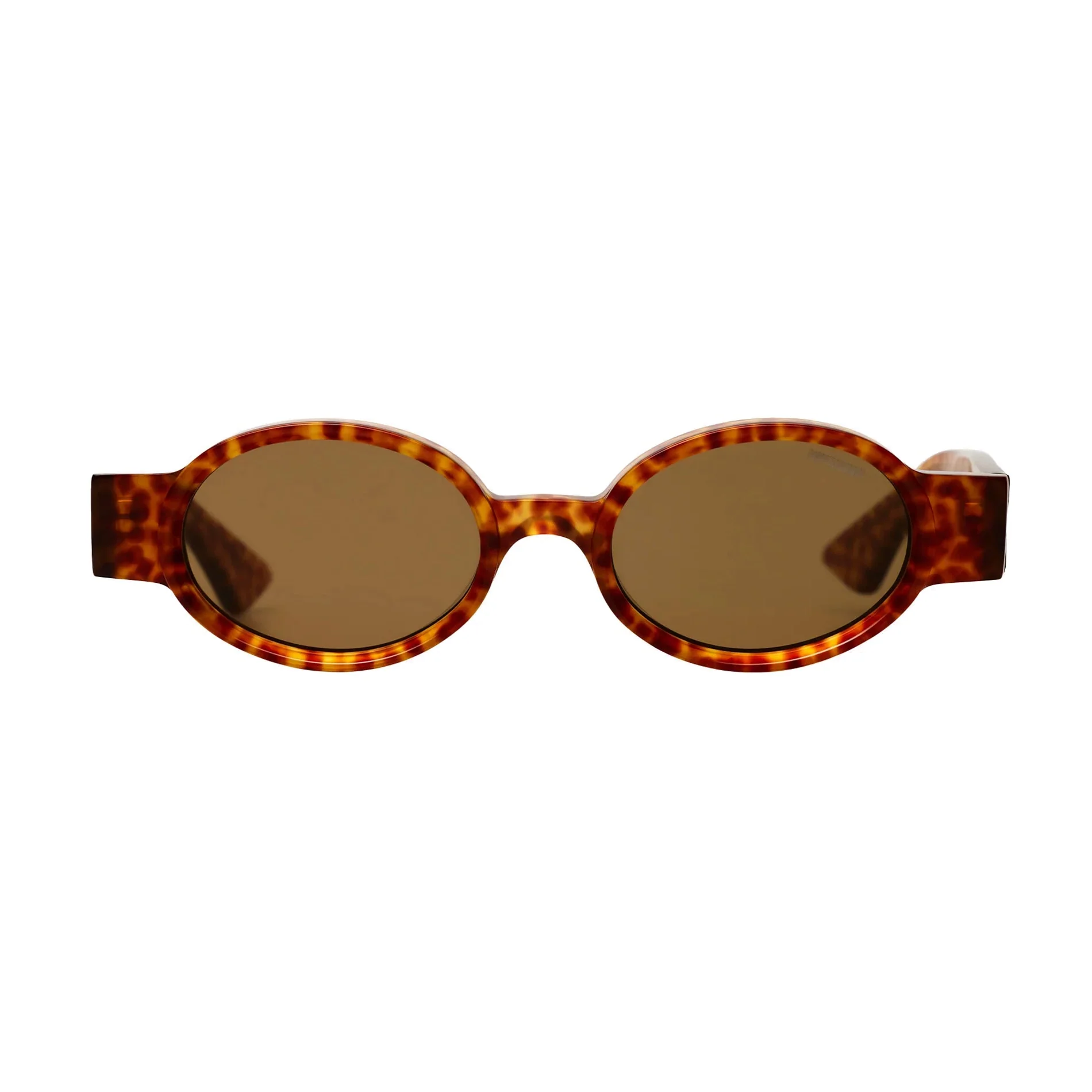 Sketti / Hyena & Brown Lens