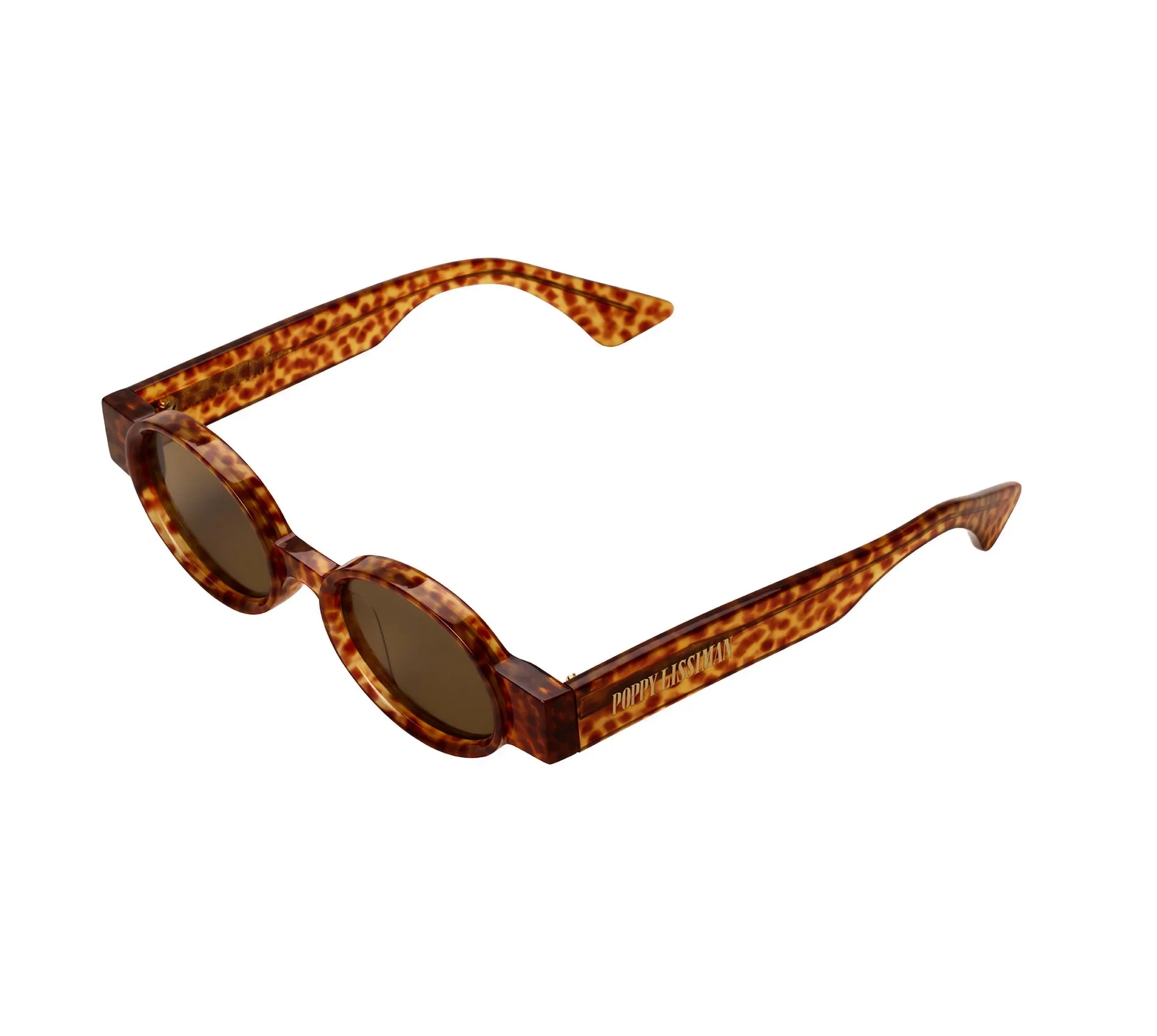 Sketti / Hyena & Brown Lens - Image 2