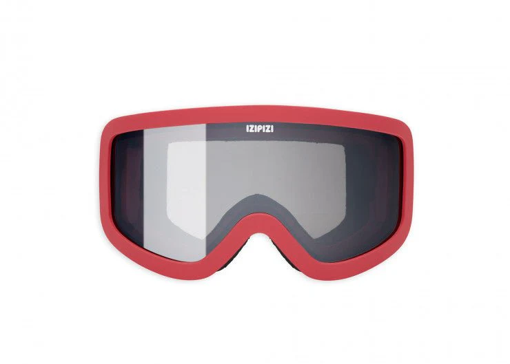 Ski Snowboard Goggles / Large / Pink - Image 2