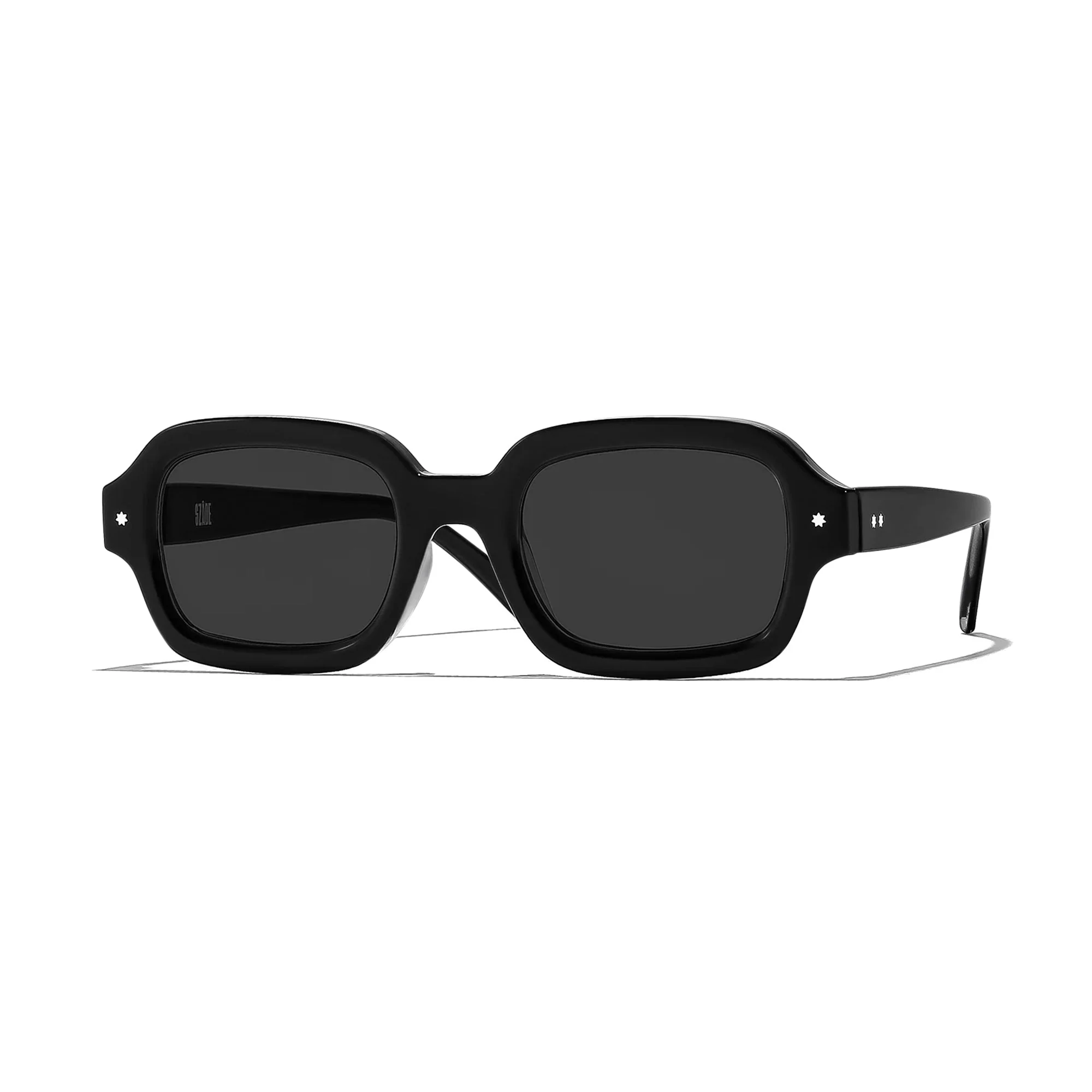 Slade / Elysium Double Black & Ink Polarised Lens - Image 2
