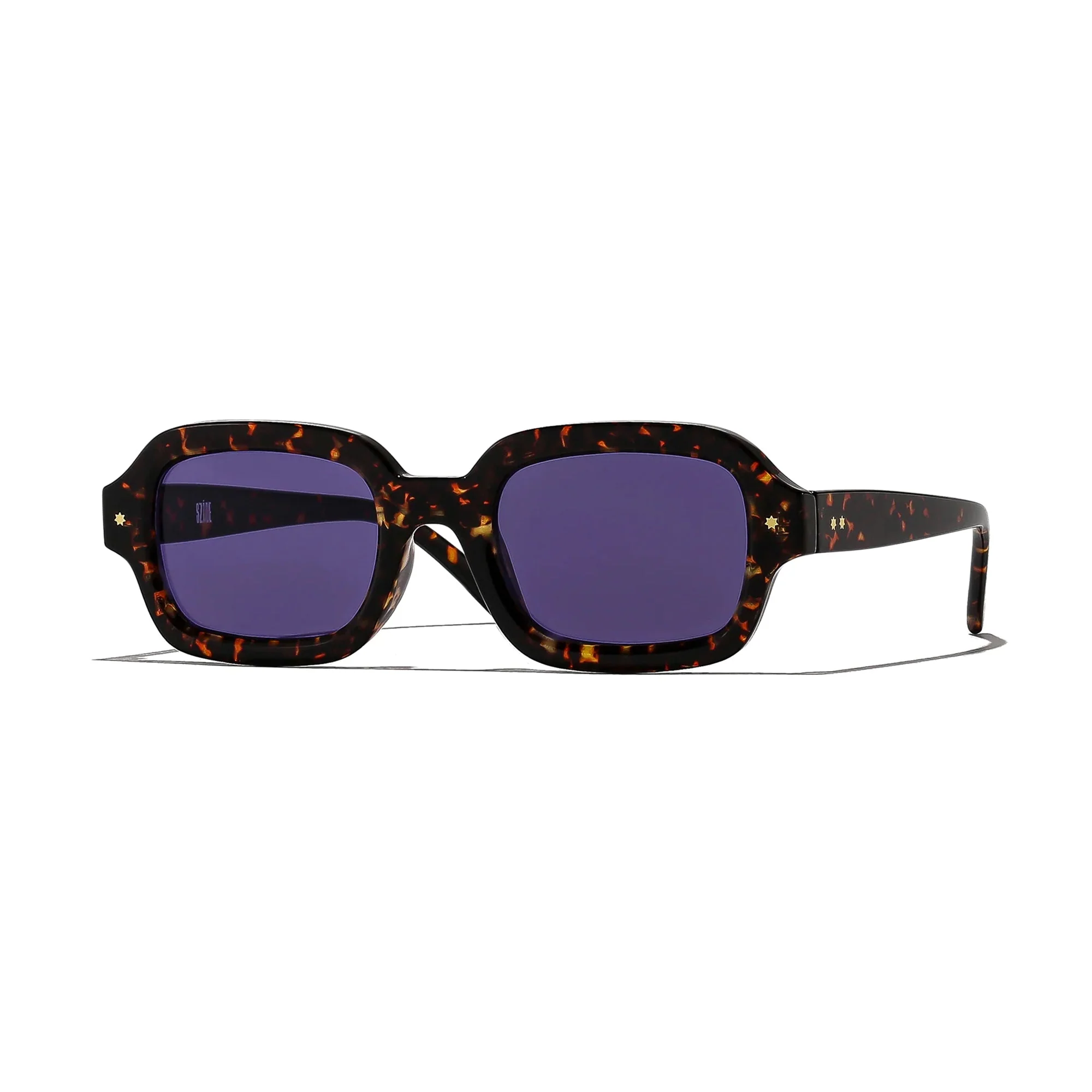 Slade / Wasp & Purple Rain Lens - Image 2