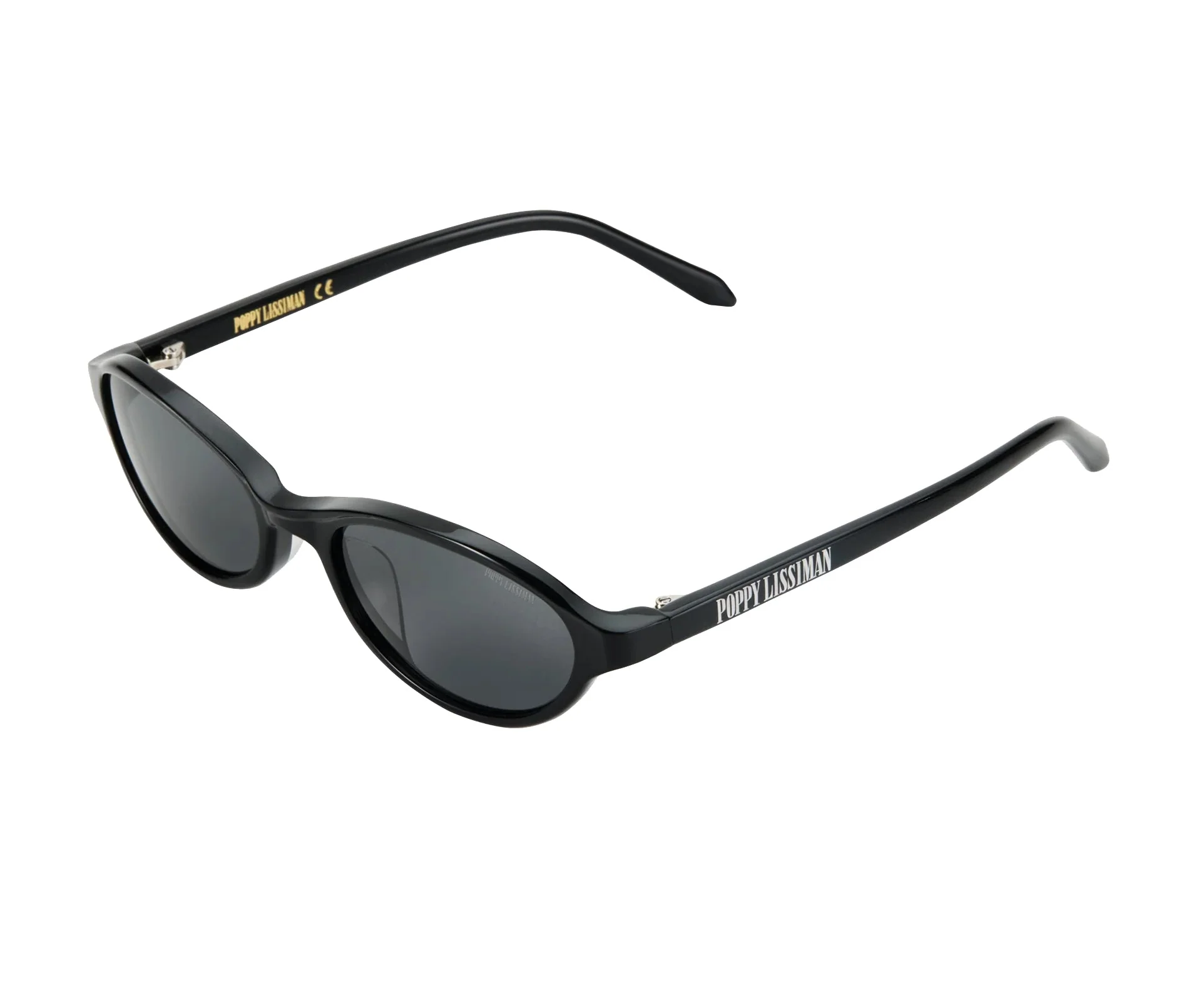 Slaydrian / Black & Black Lens - Image 2