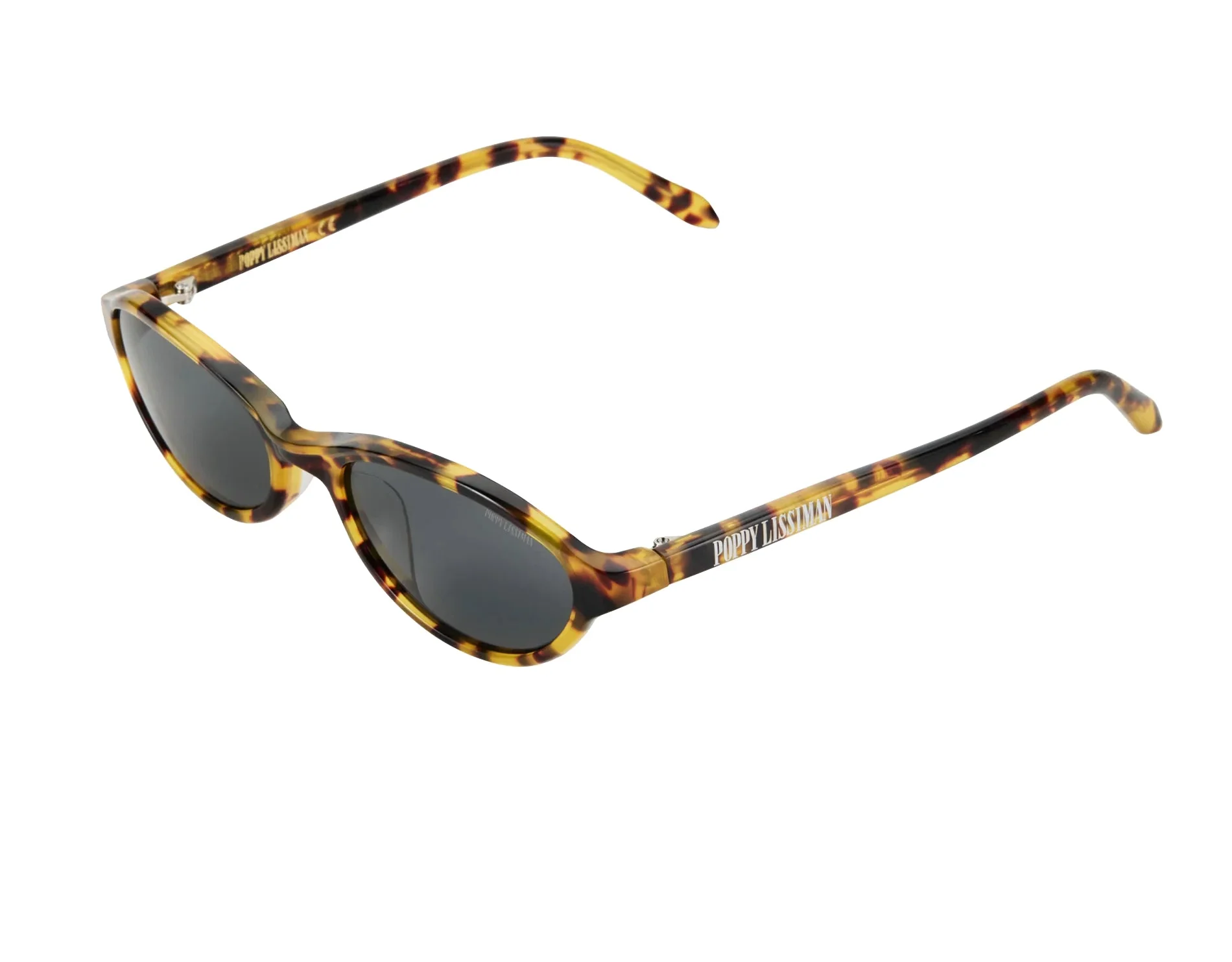 Slaydrian / Torti & Black Lens - Image 2