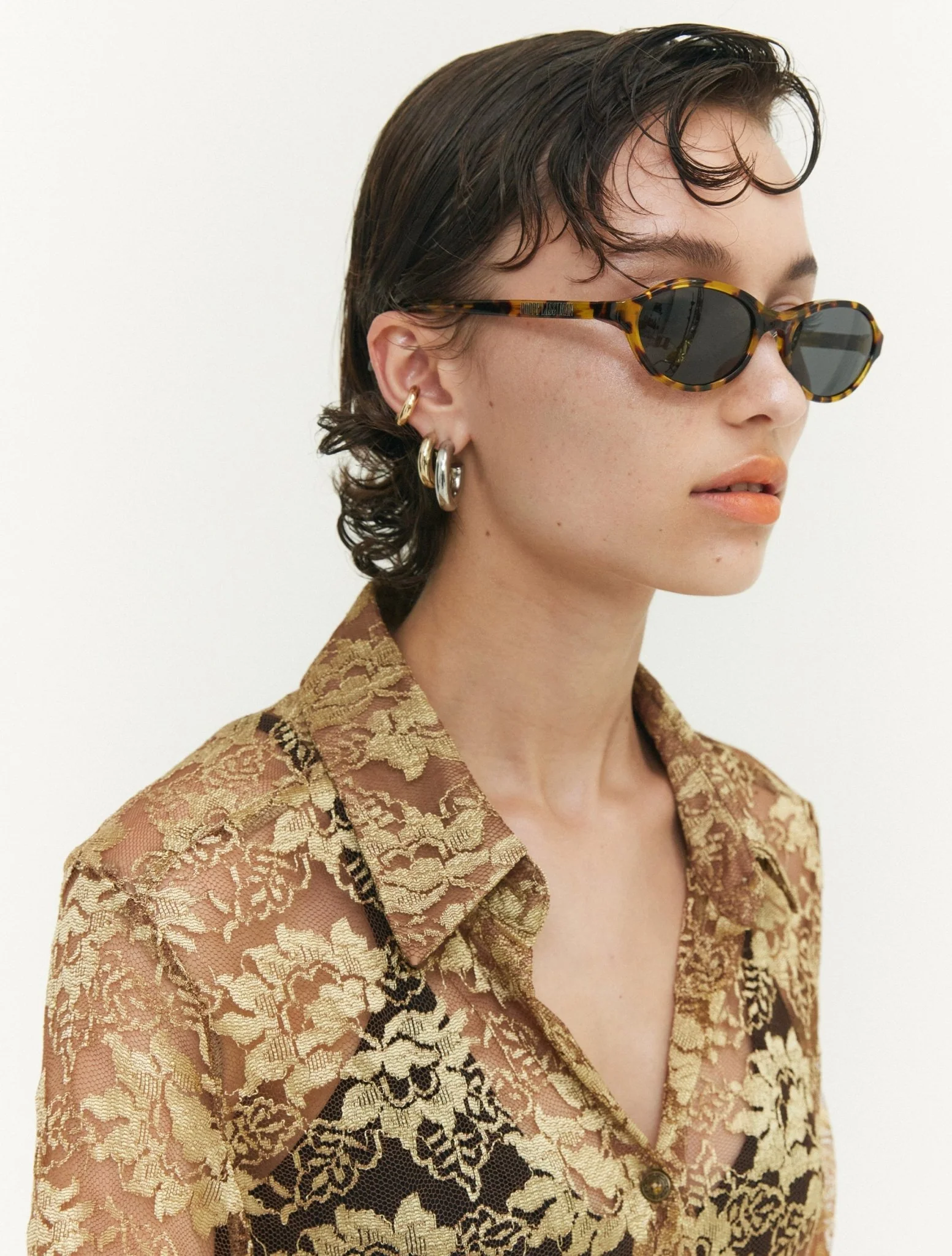 Slaydrian / Torti & Black Lens - Image 4