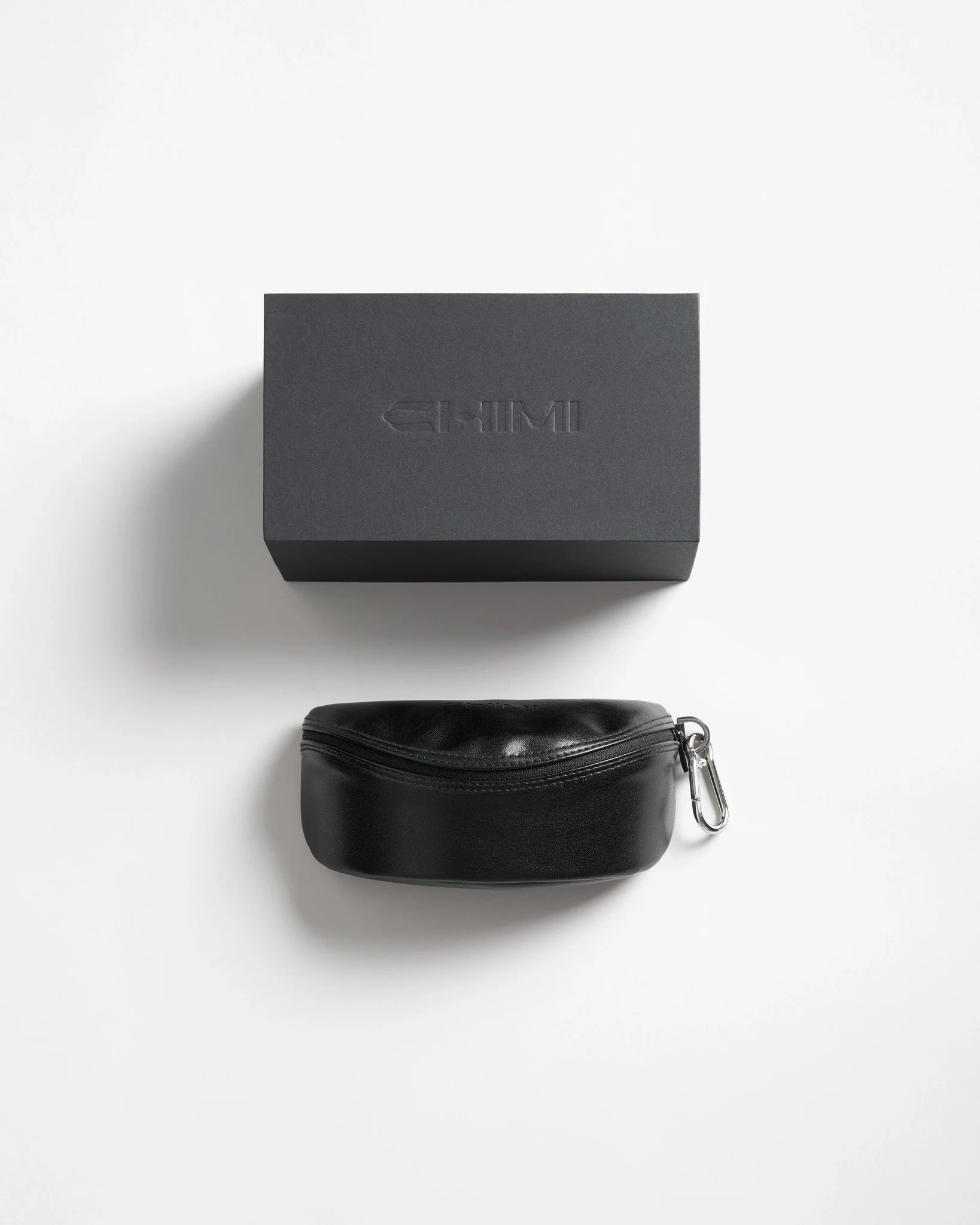 Slim / Black & Shiny Lens - Image 5