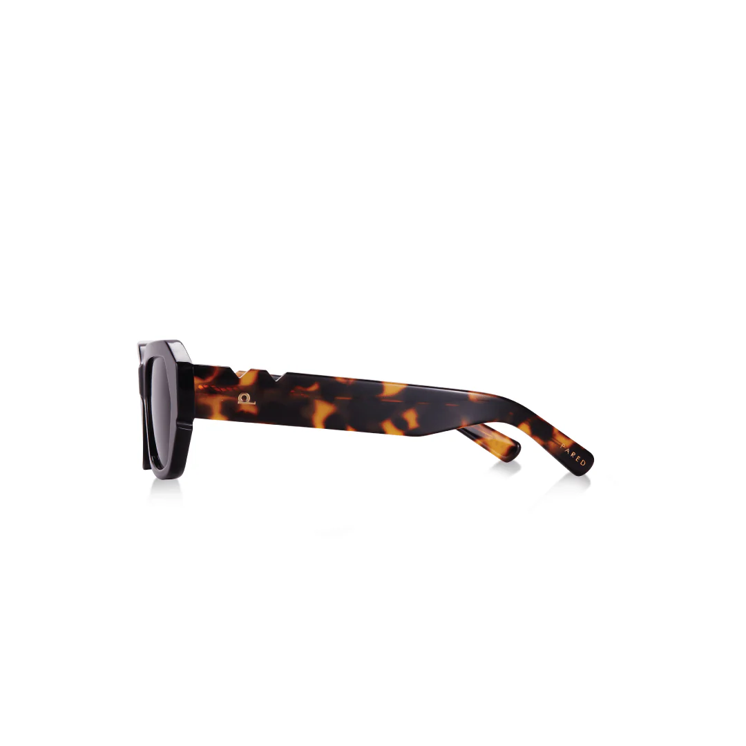 Small & Mighty / Black & Tortoise - Image 3