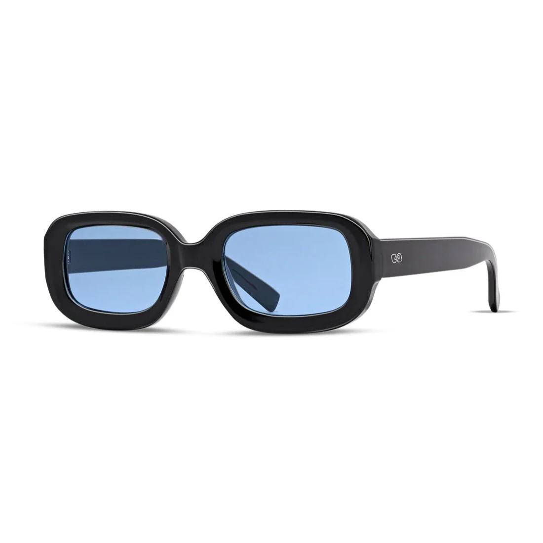 Soho / Black Prussian & Blue Lens - Image 2
