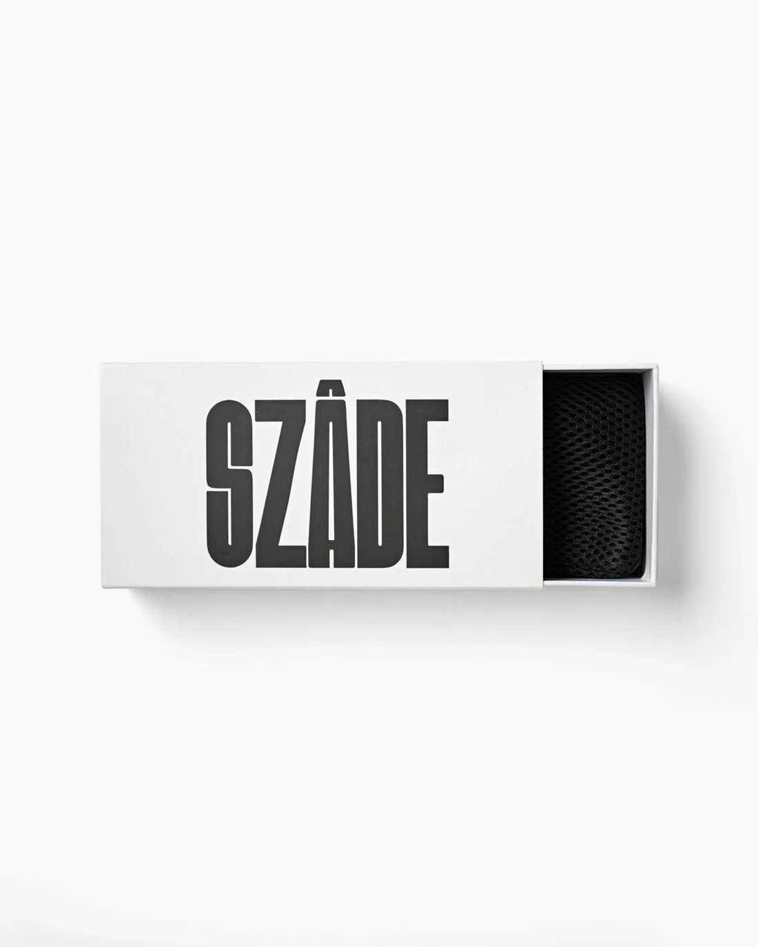 East Side / Black Ink & Black Lens - Image 6