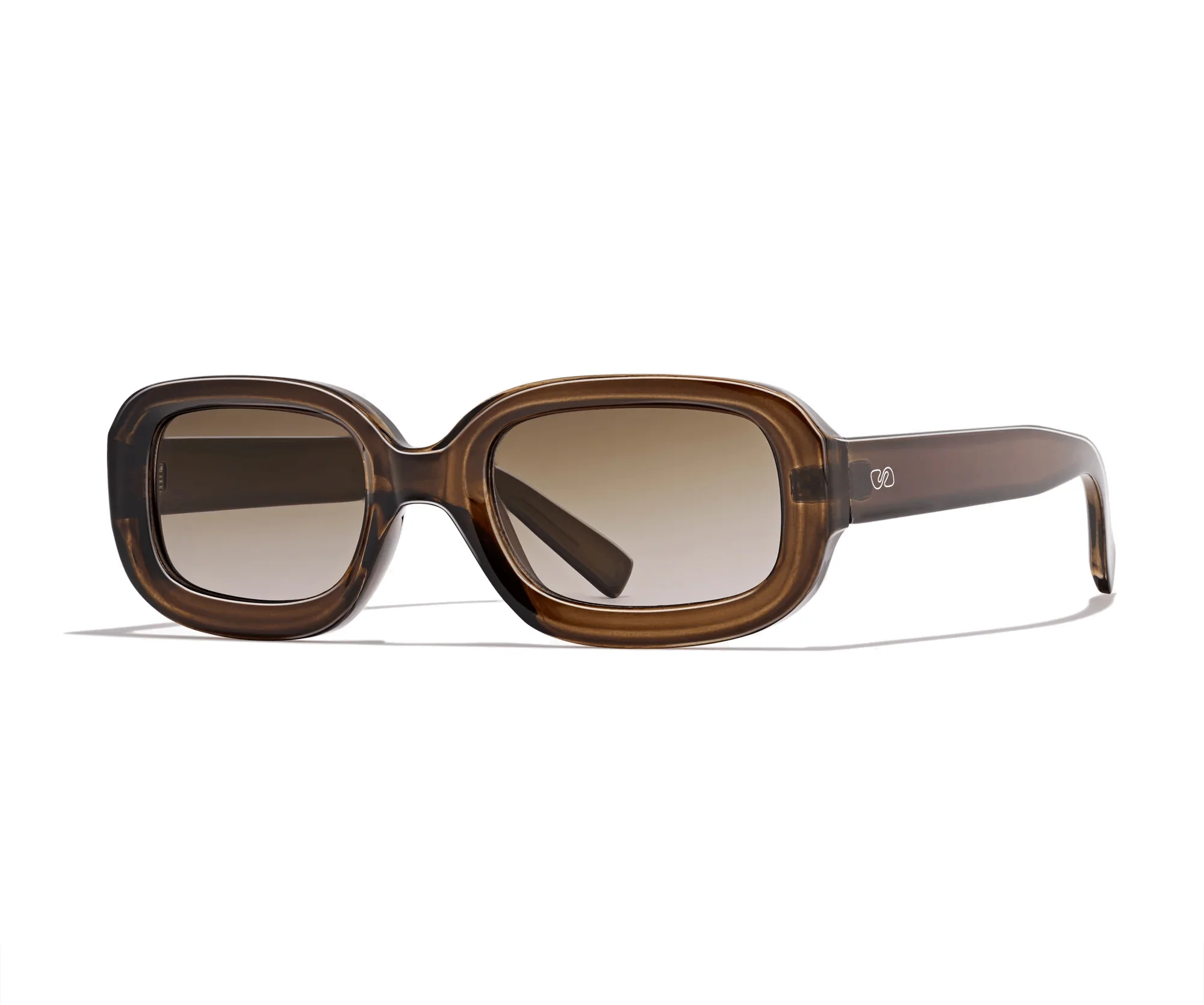 Soho / Chocolate & Dune Lens - Image 2