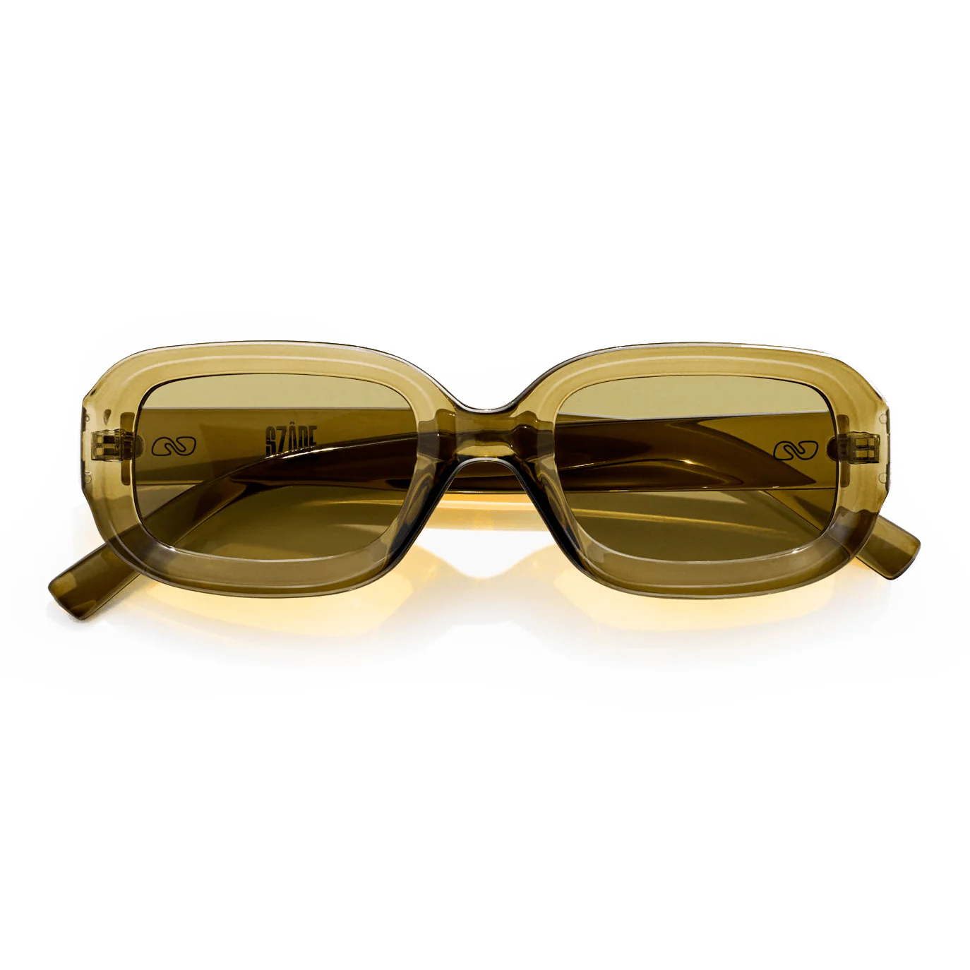 Soho / Olive & Caper Lens