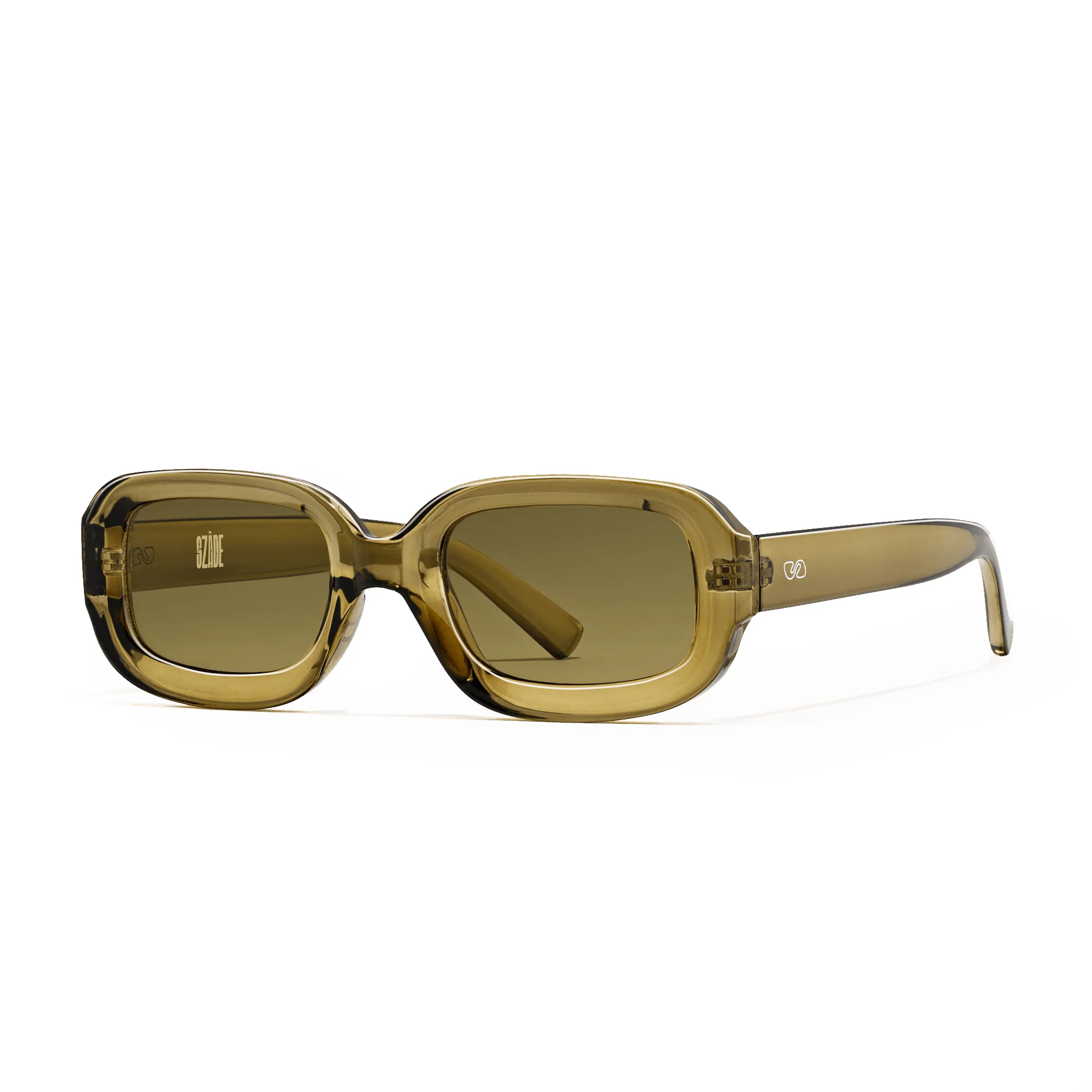 Soho / Olive & Caper Lens - Image 2