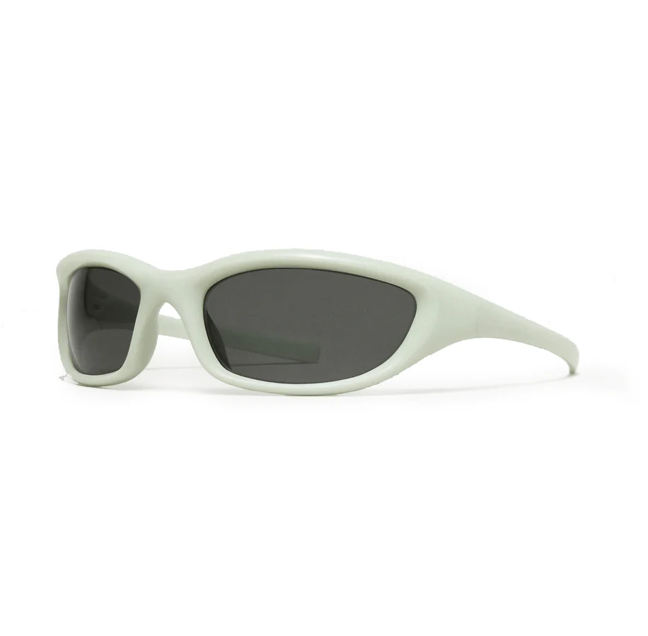 Solaris / White Glow & Grey Lens - Image 2