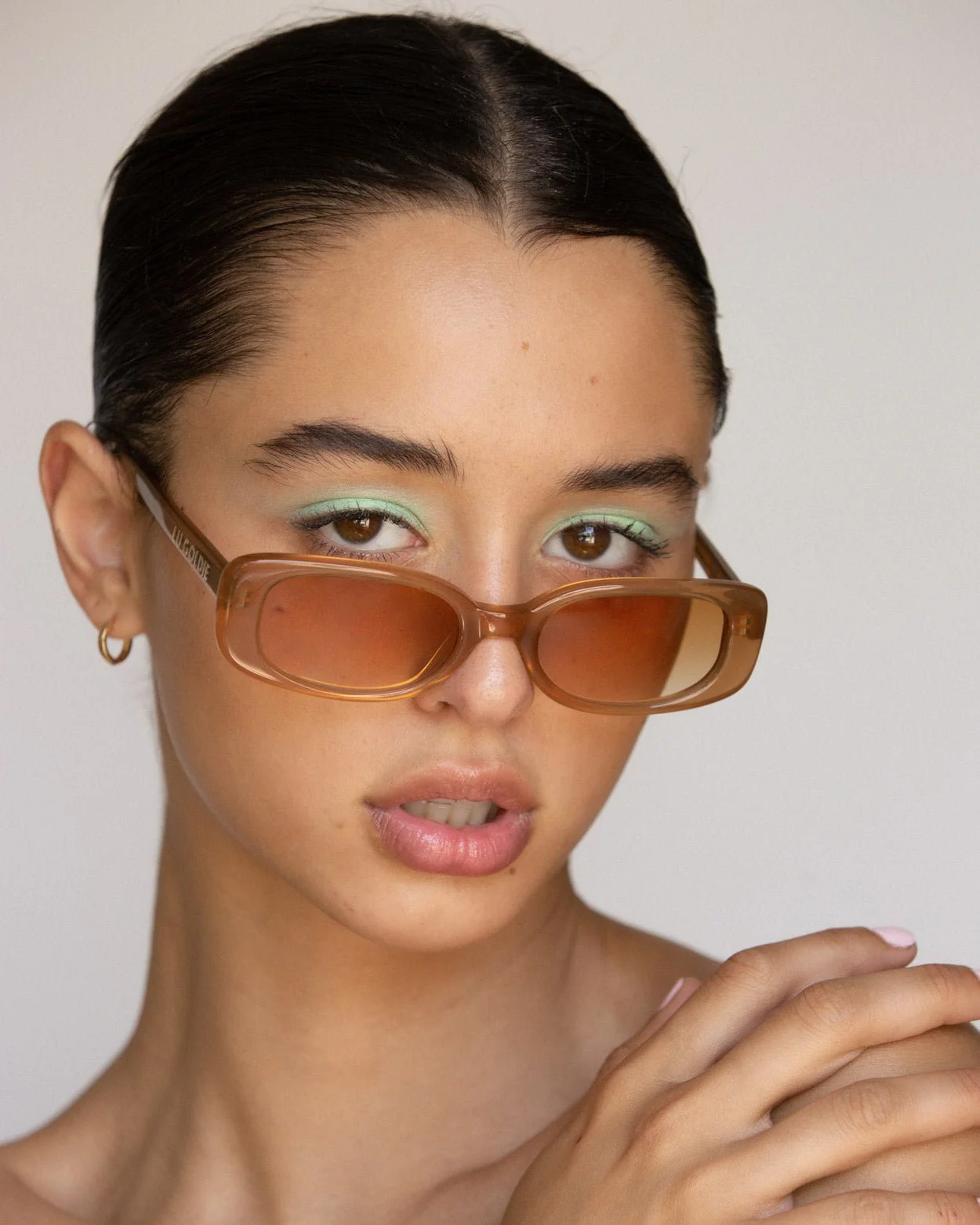 Solene / Cola & Cola Lens - Image 3