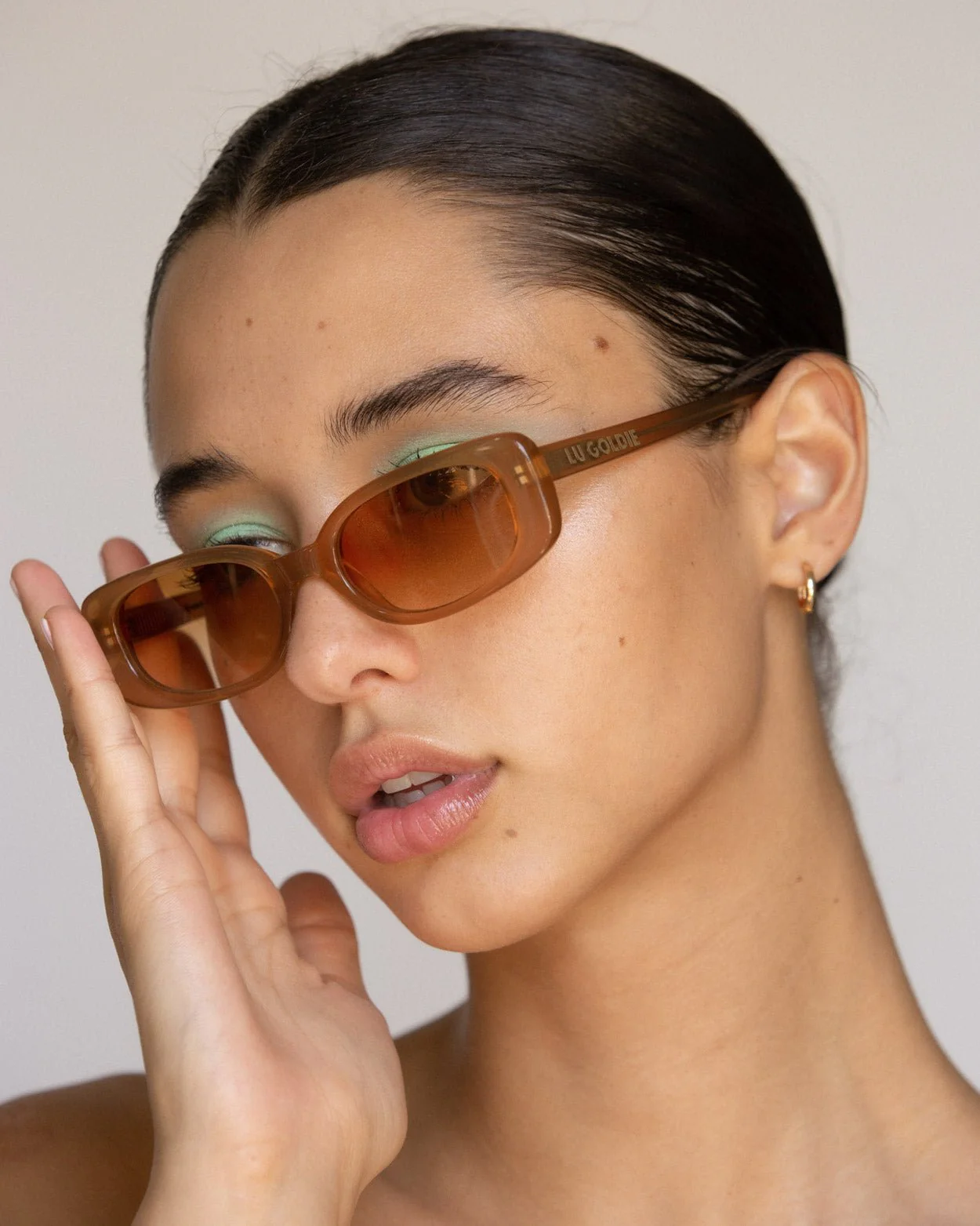 Solene / Cola & Cola Lens - Image 4