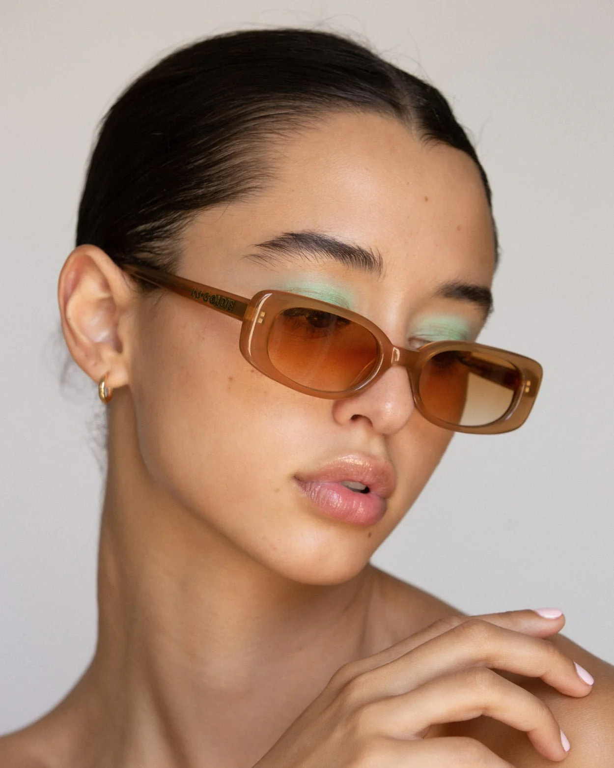 Solene / Cola & Cola Lens - Image 5