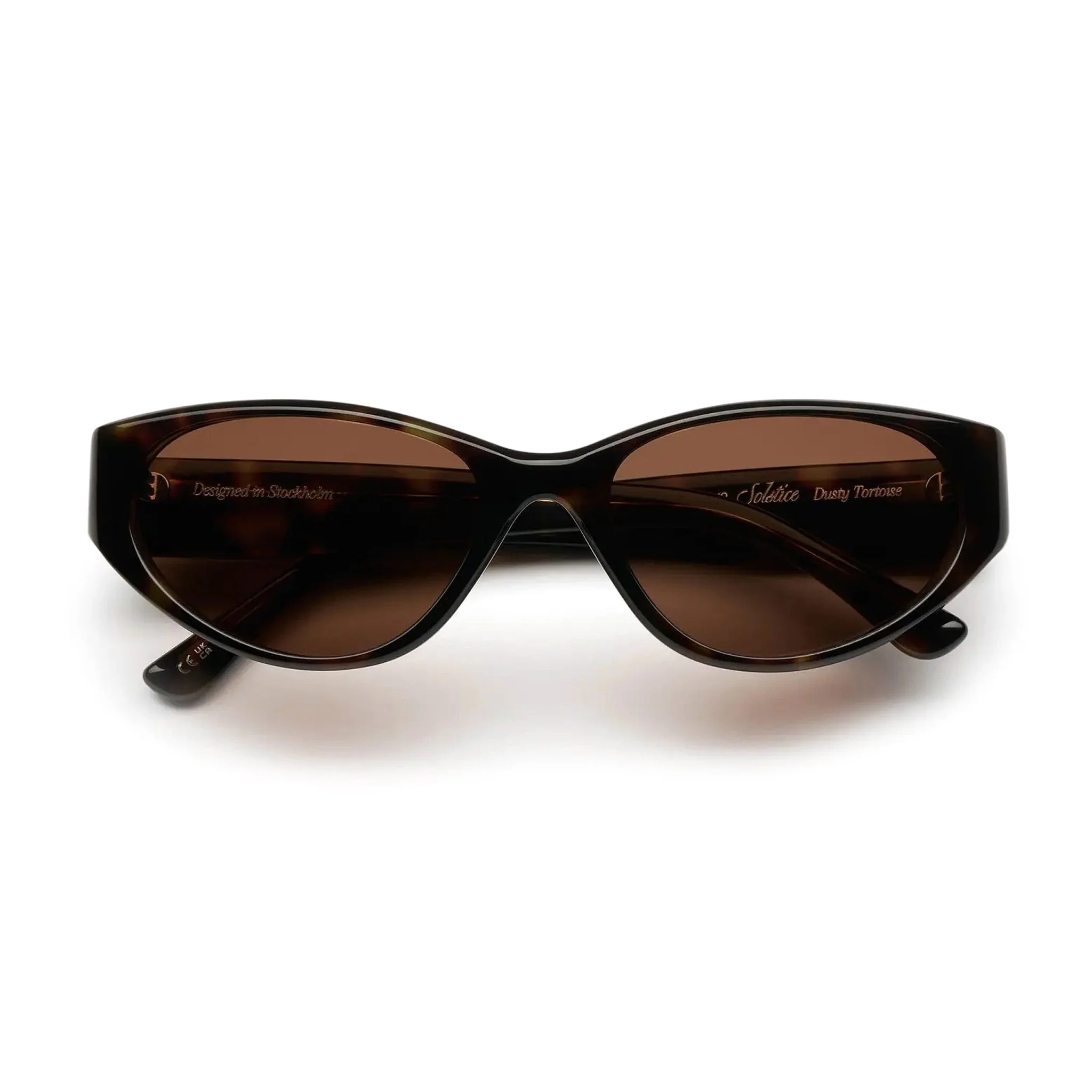 All - Excluding Sale & Frame Lab