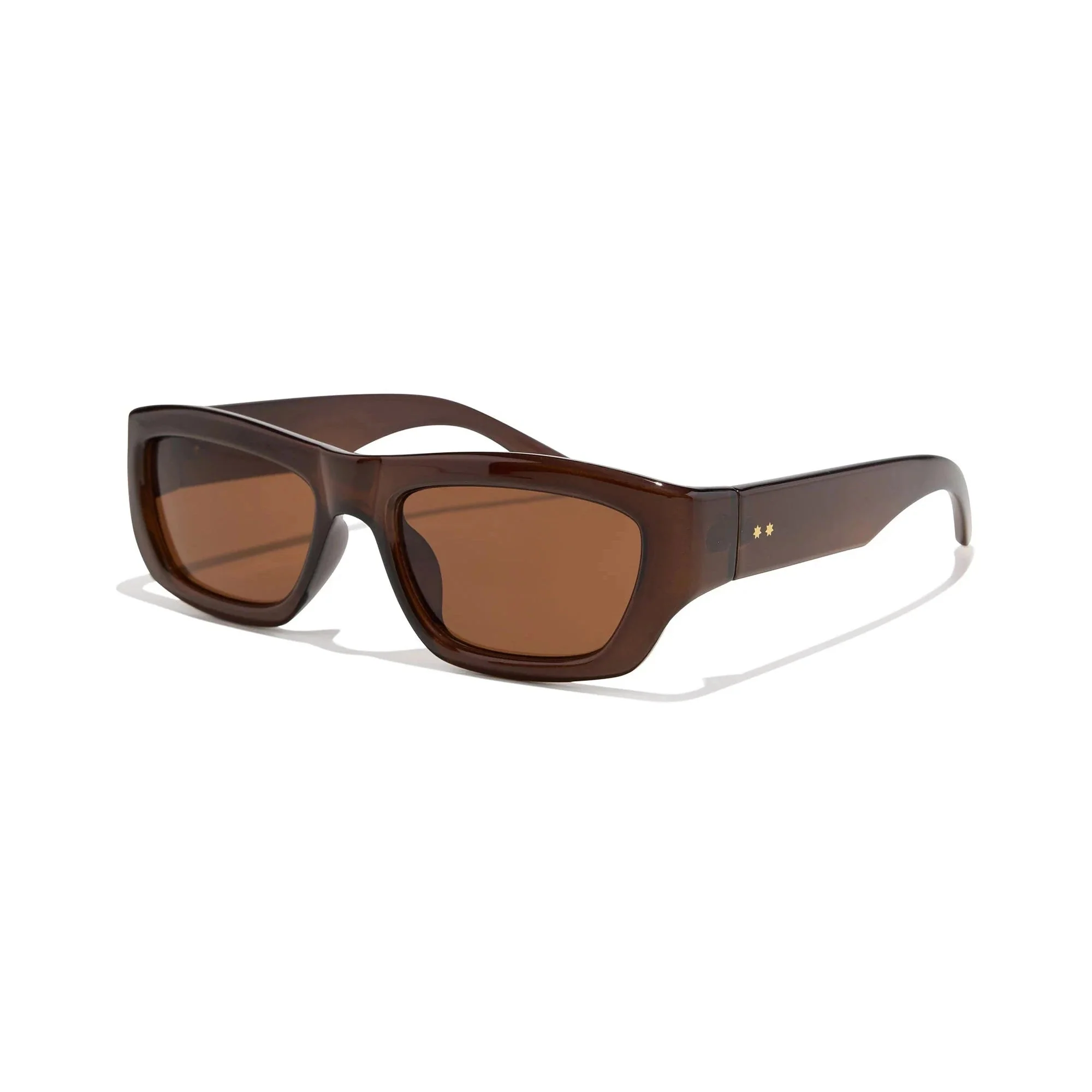 Spence / Mocha & Cacao Lens - Image 2