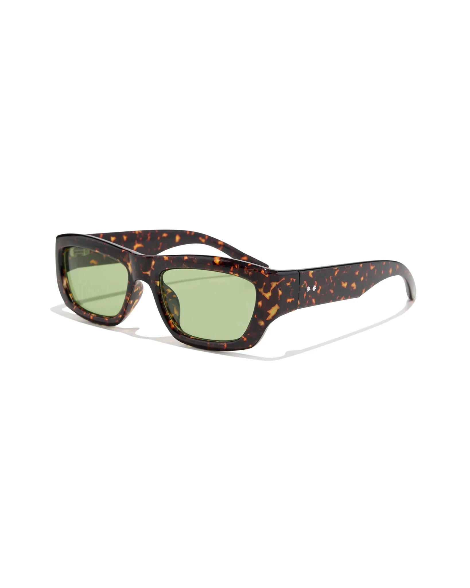 Spence / Wasp & Lawn Lens - Image 2