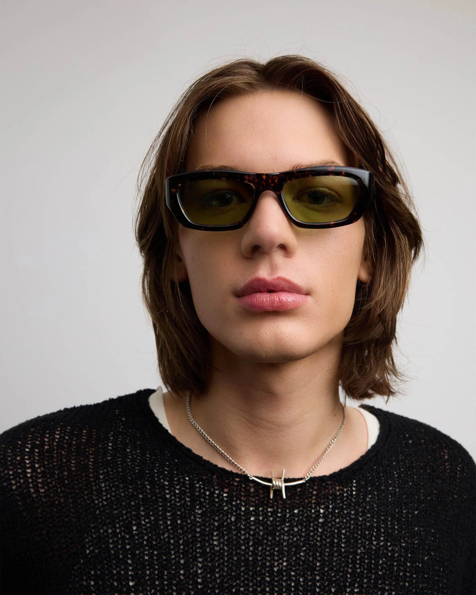 Spence / Wasp & Lawn Lens - Image 4