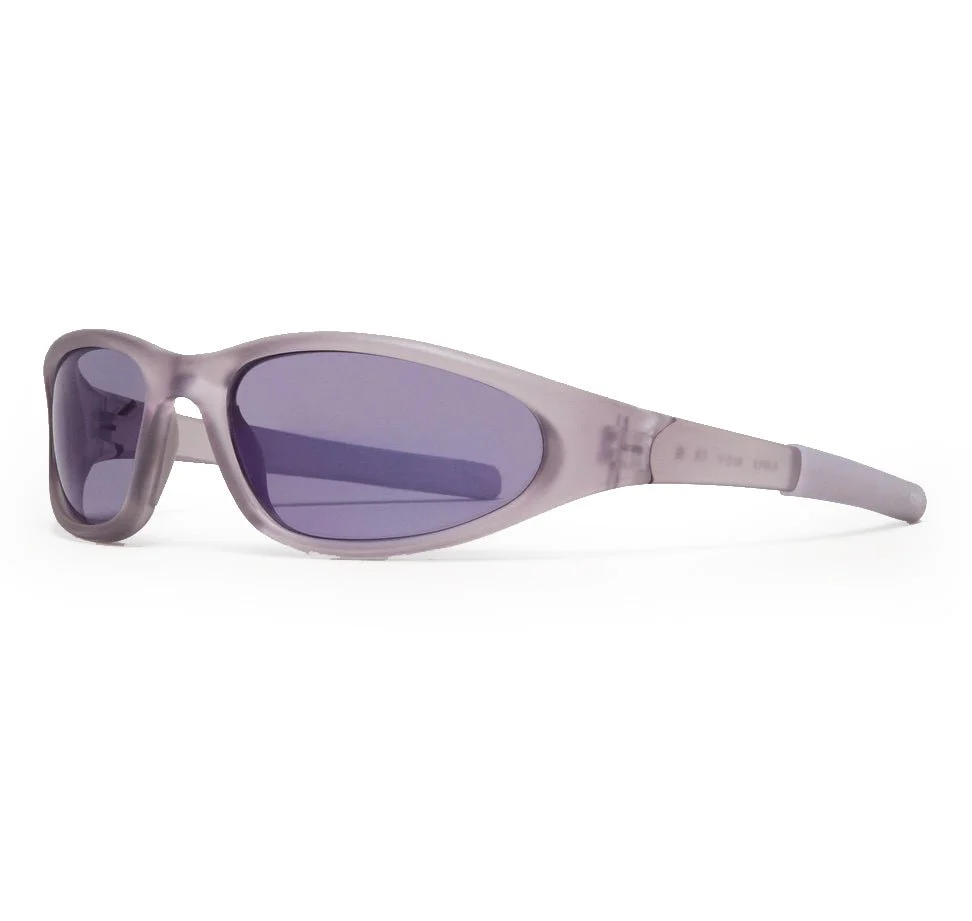 Split / Lilac & Purple Lens - Image 2
