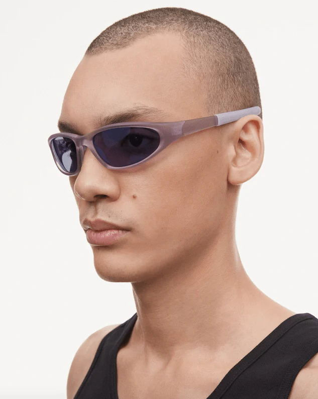 Split / Lilac & Purple Lens - Image 4