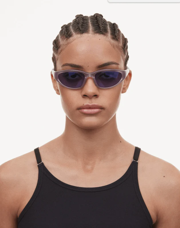 Split / Lilac & Purple Lens - Image 5