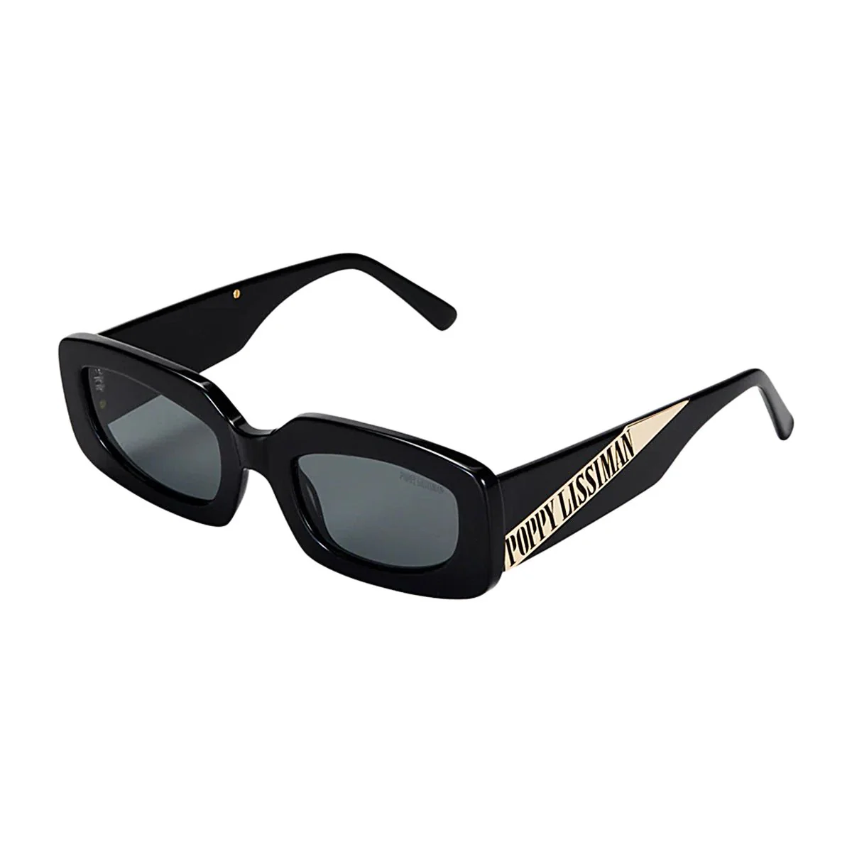 Stevie / Black & Black Lens - Image 2