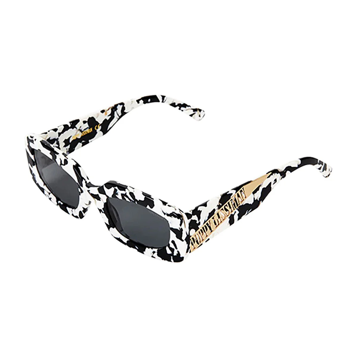 Stevie / Cow & Black Lens - Image 2