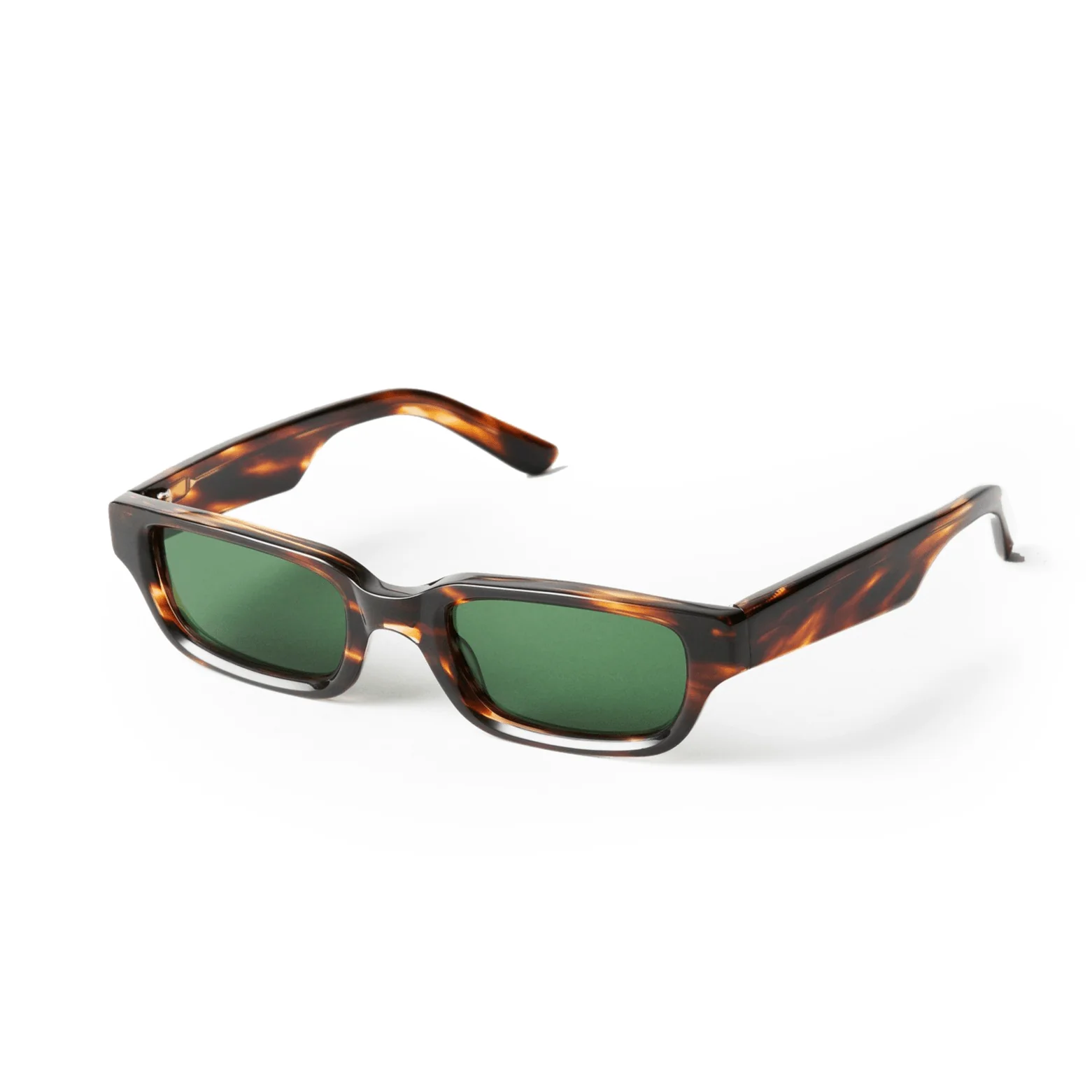 Sting / Tortoise & Green Lens - Image 2