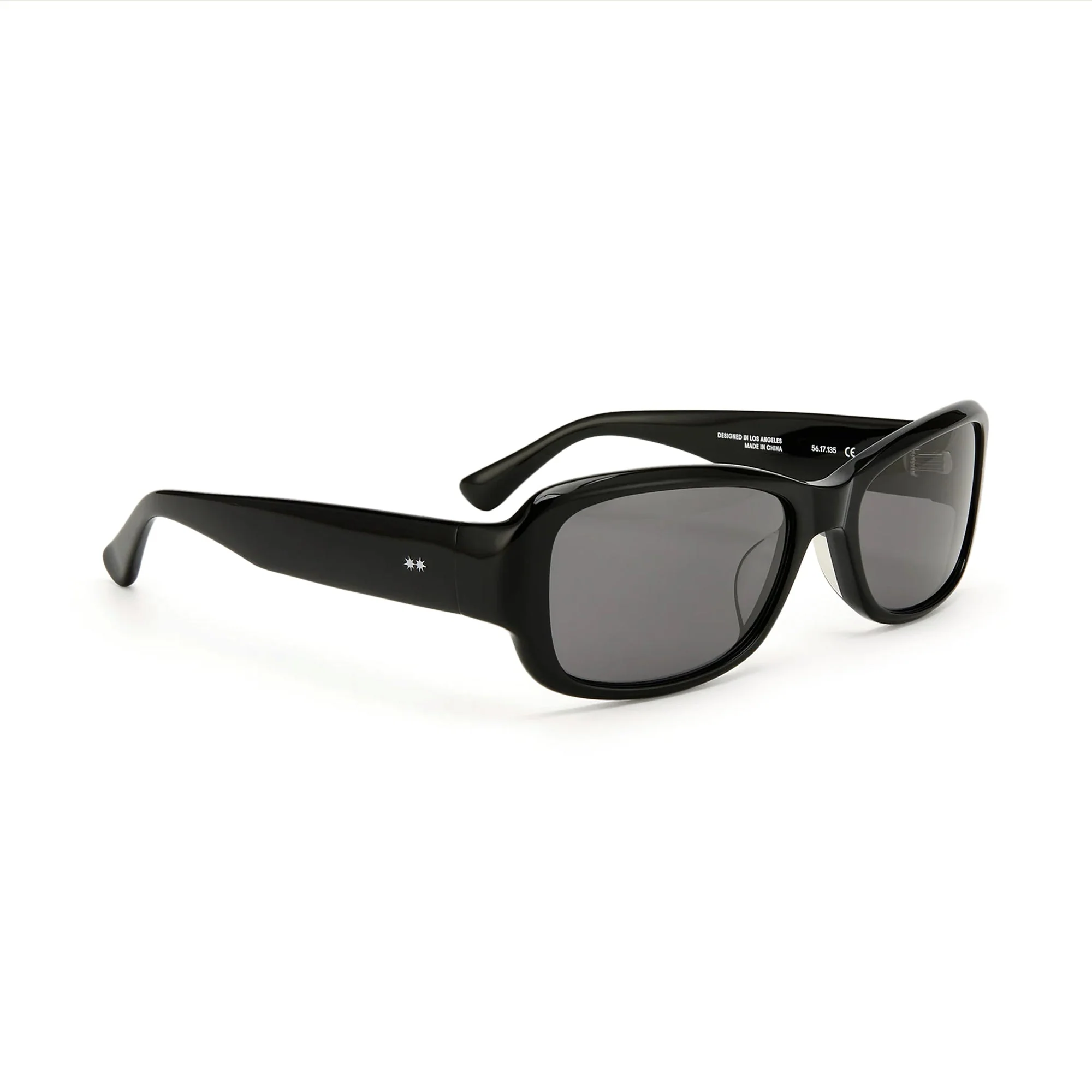 Sugar / Black & Black Lens - Image 2