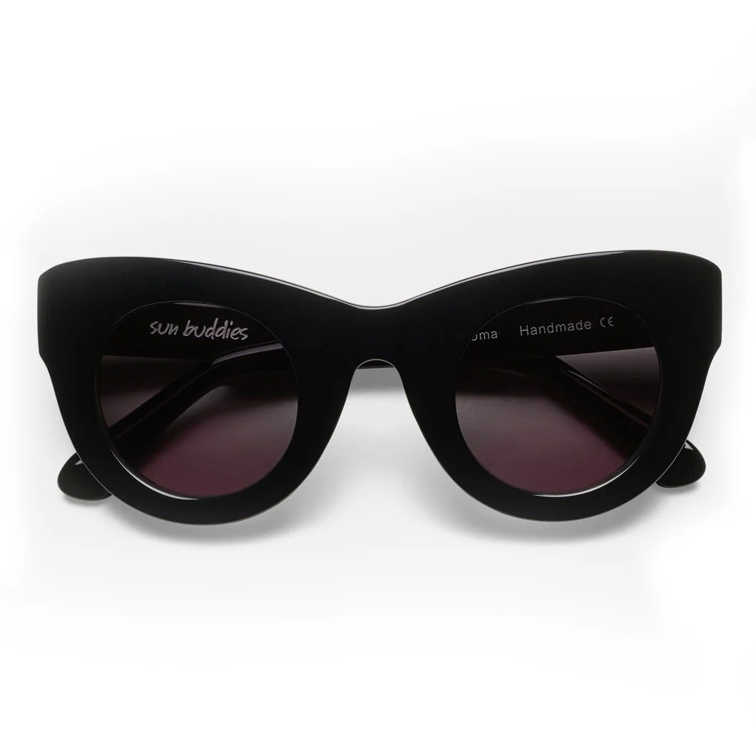 Uma / Black