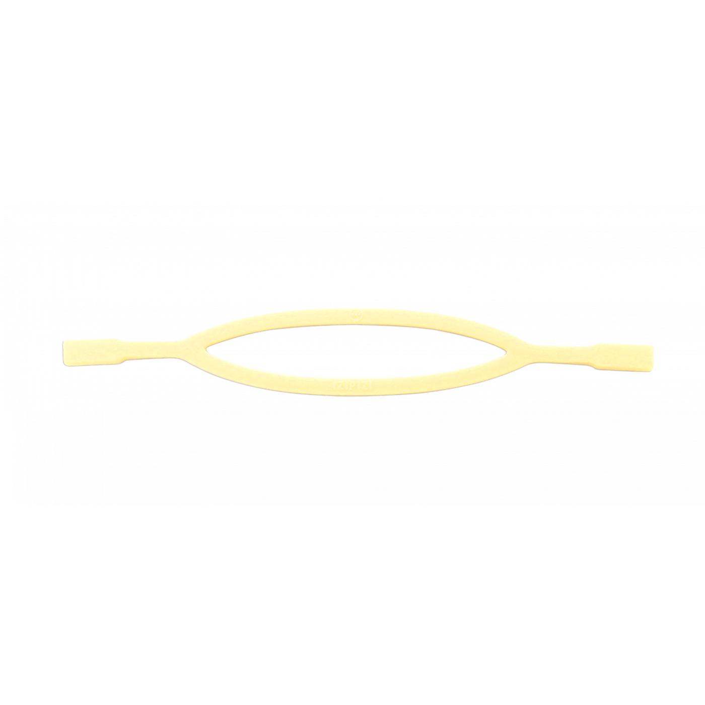 Sun Kids Baby Sunglasses / 9-36 Months / Style D / Lemonade - Image 3