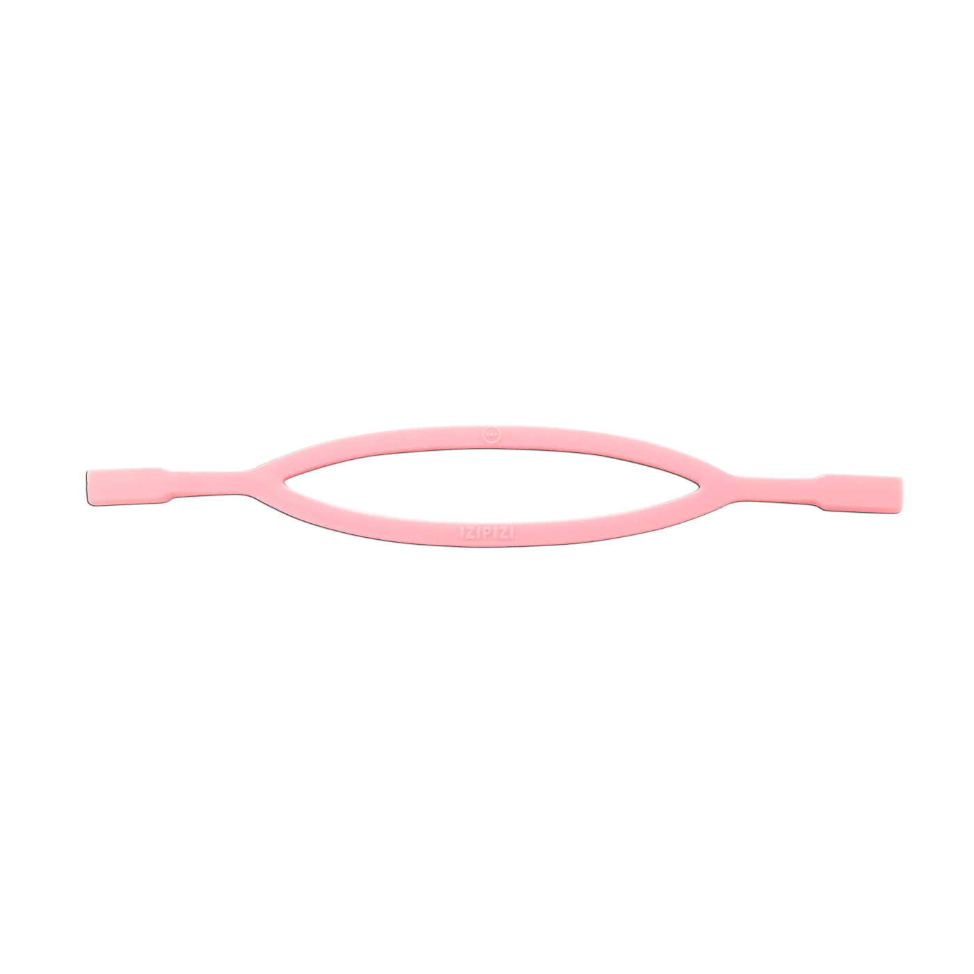 Sun Kids Baby Sunglasses / 9-36 Months / Style D / Pastel Pink - Image 4
