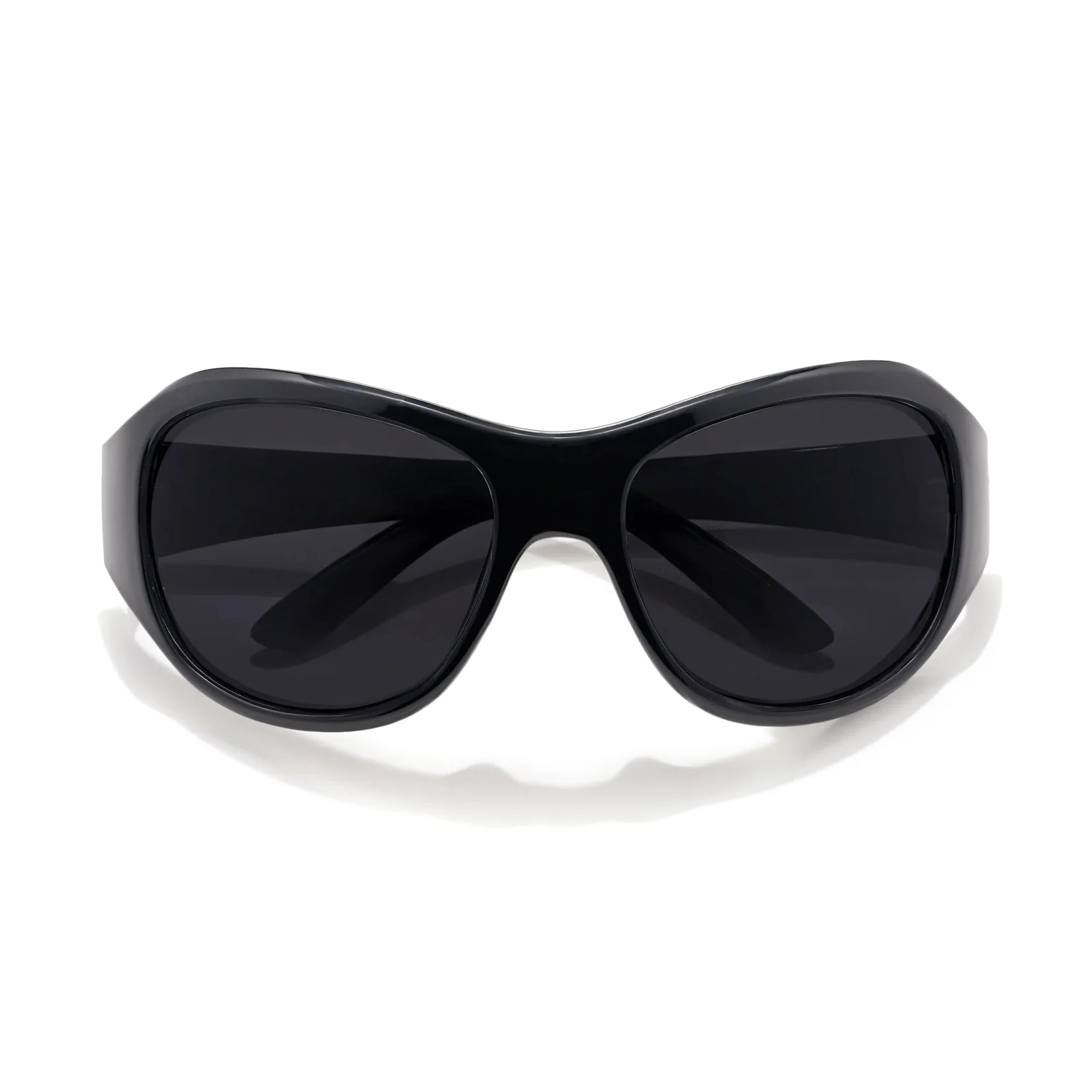 Sunny / Elysium Double Black & Ink Polarised Lens