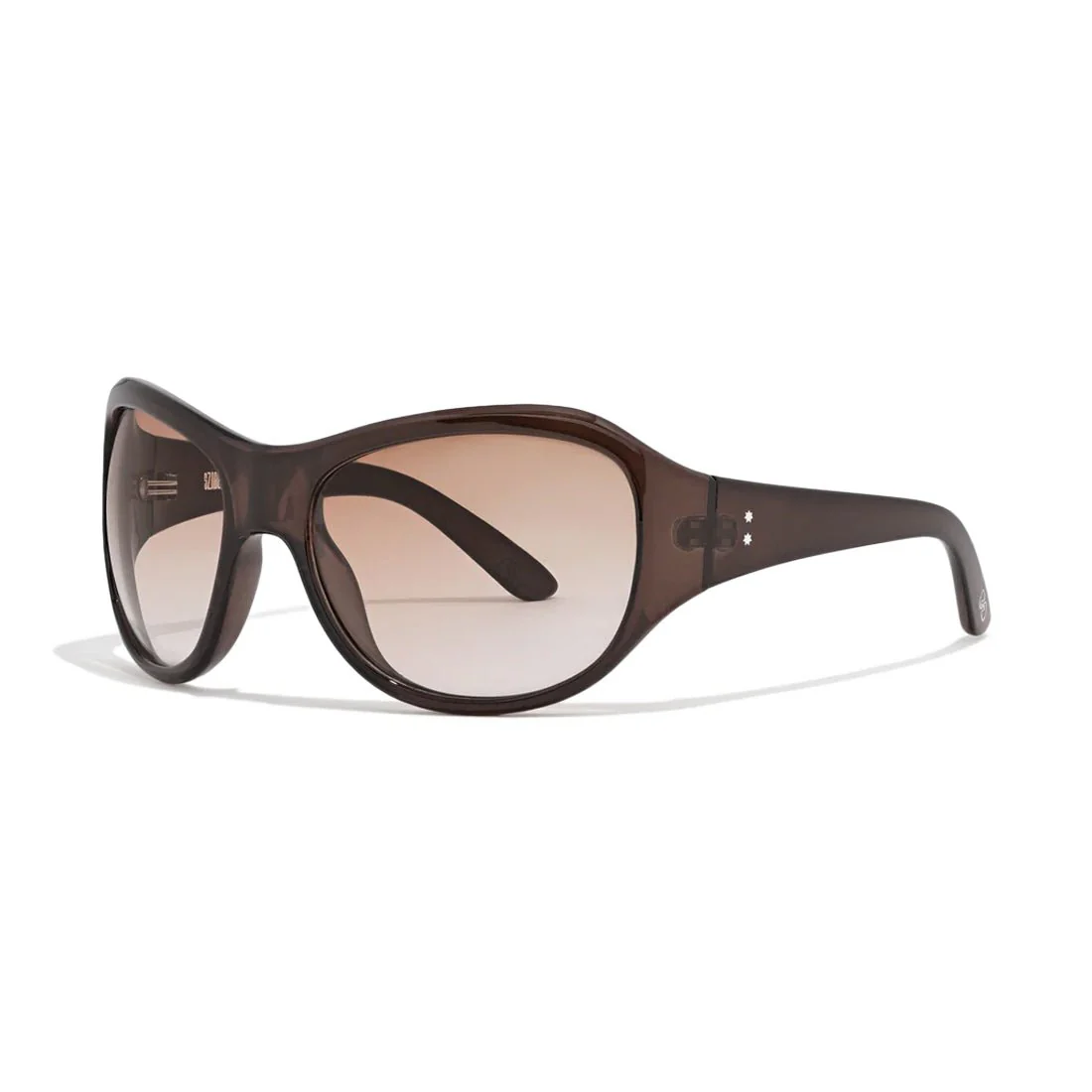 Sunny / Mocha & Sand Lens - Image 2