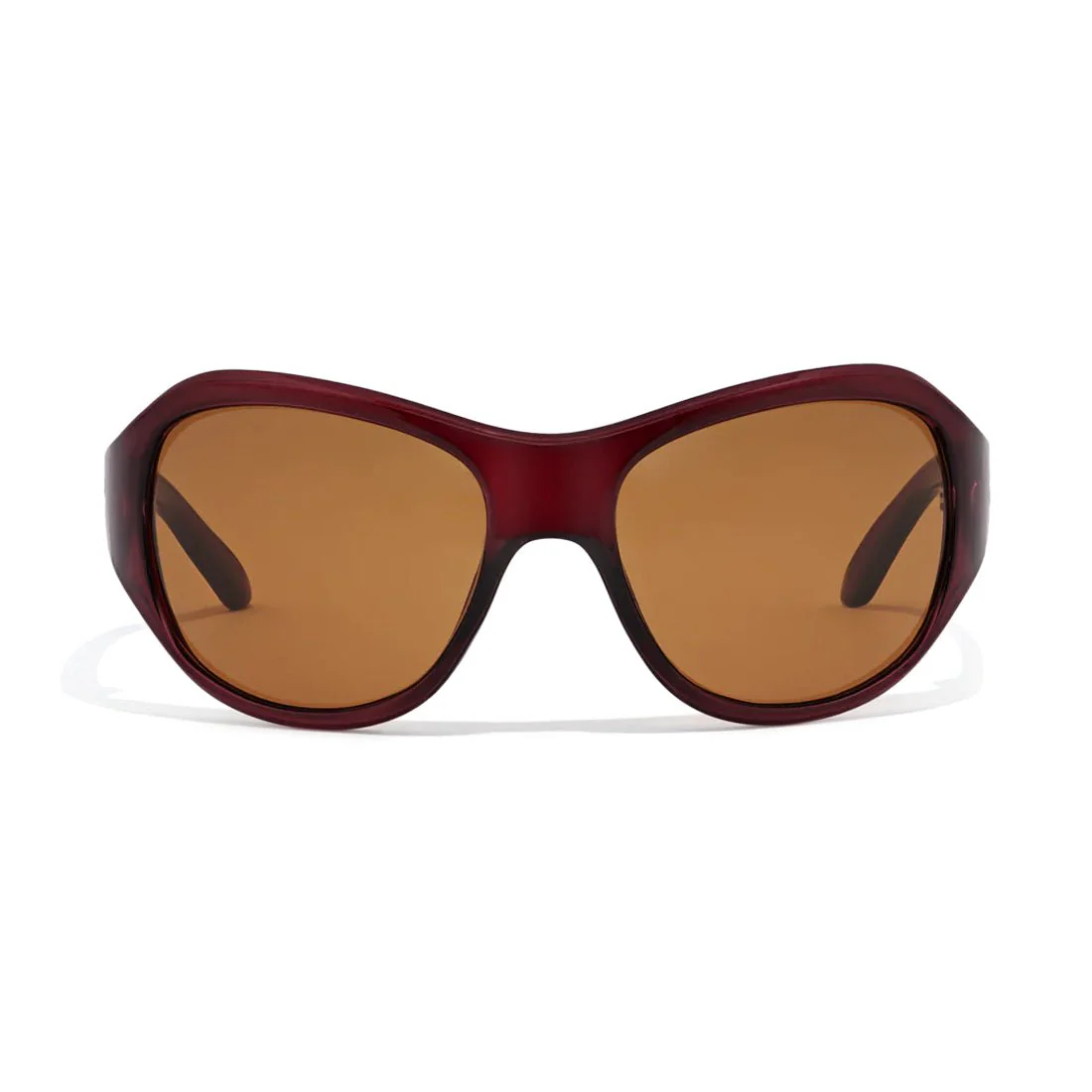 Sunny / Pinot Noir & Hazelnut Lens - Image 2