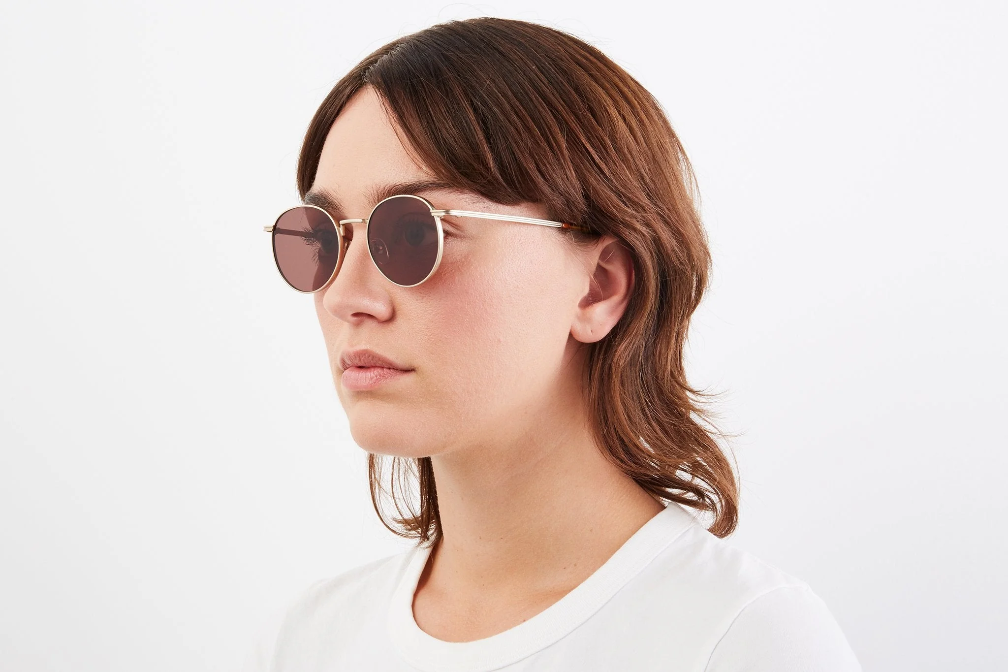 Taylor / White Gold - Image 4