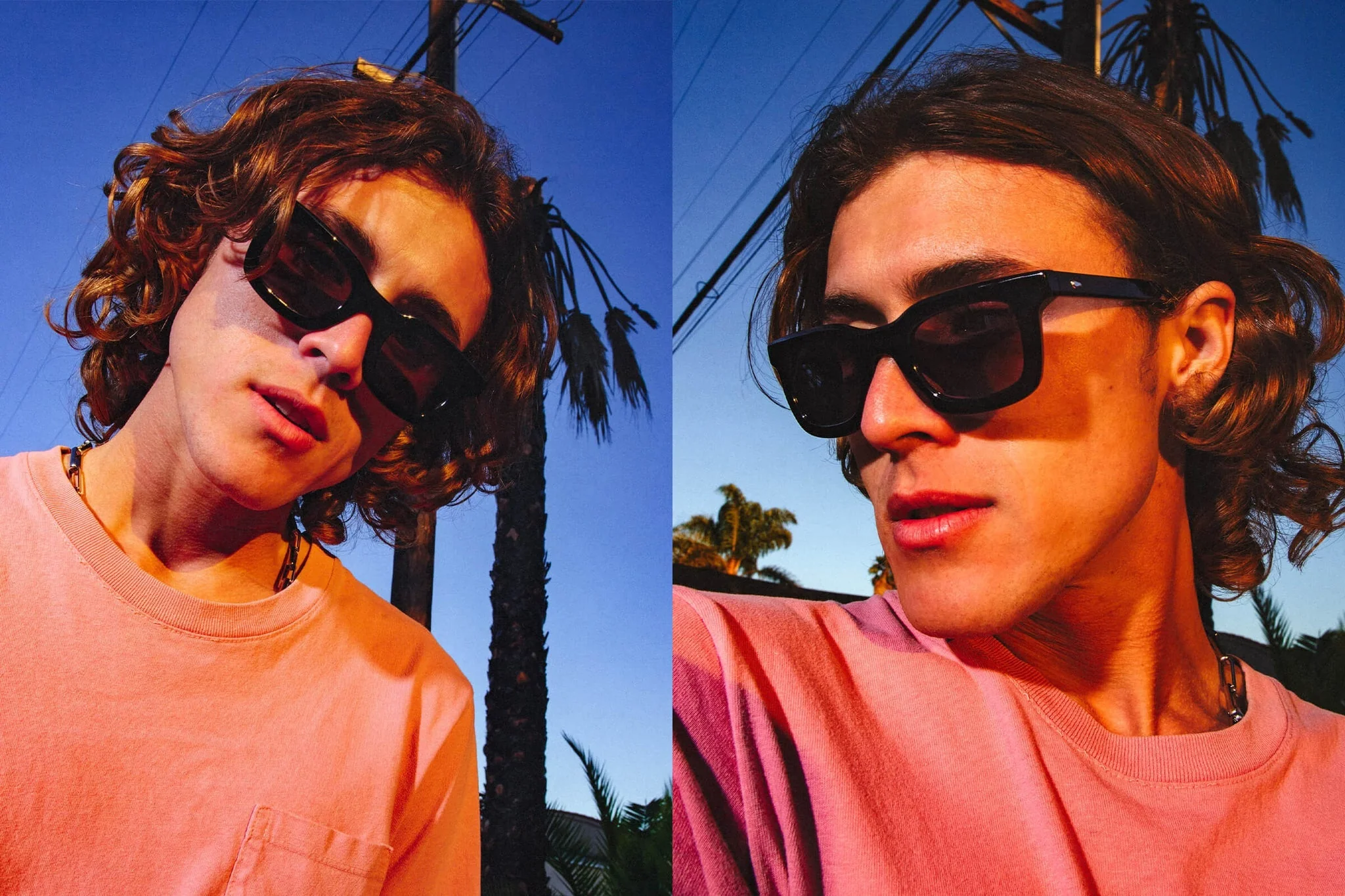 The Anti Matter / Black Bio & Polarised Grey Lens - Image 10