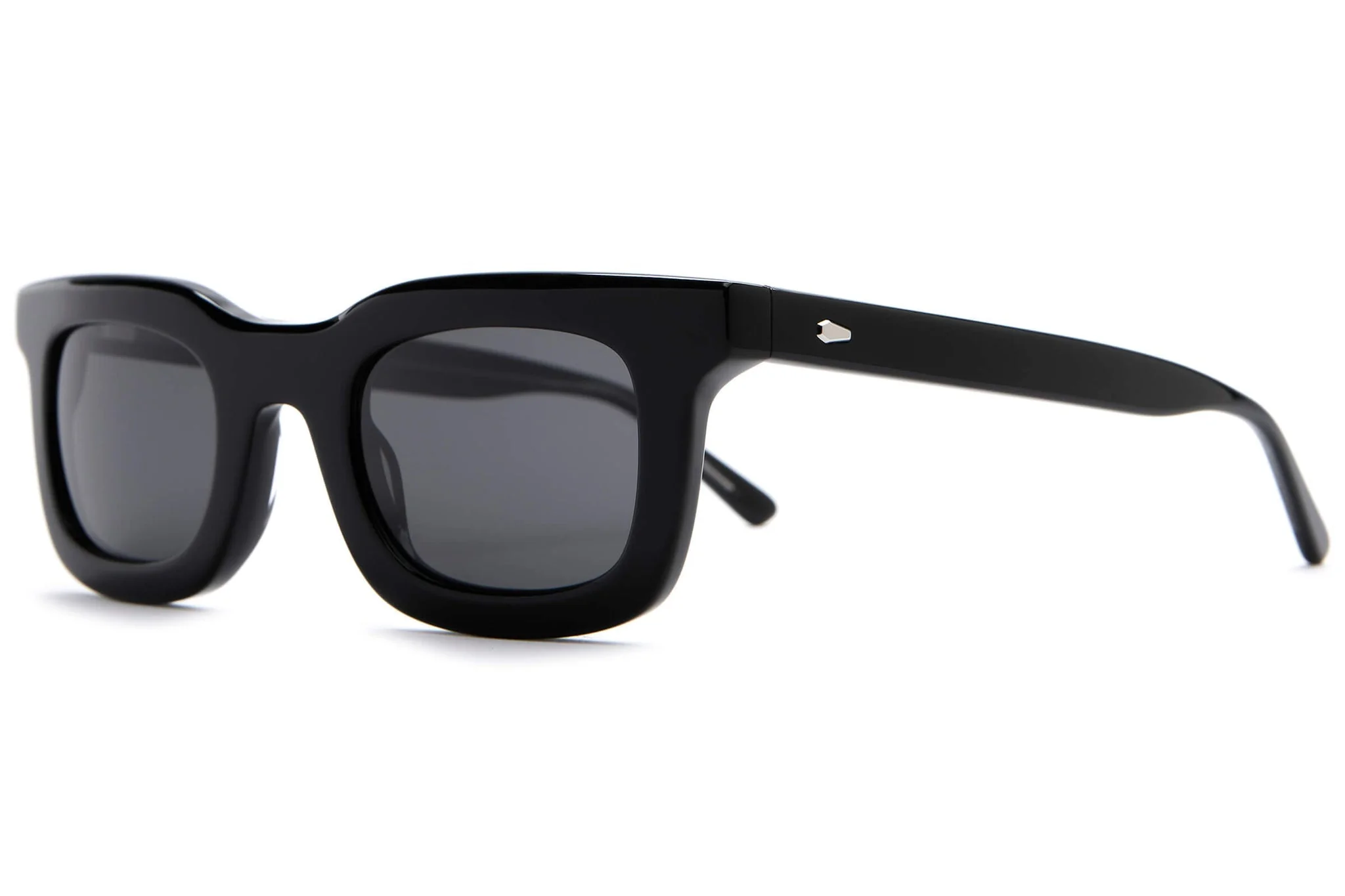 The Anti Matter / Black Bio & Polarised Grey Lens - Image 3
